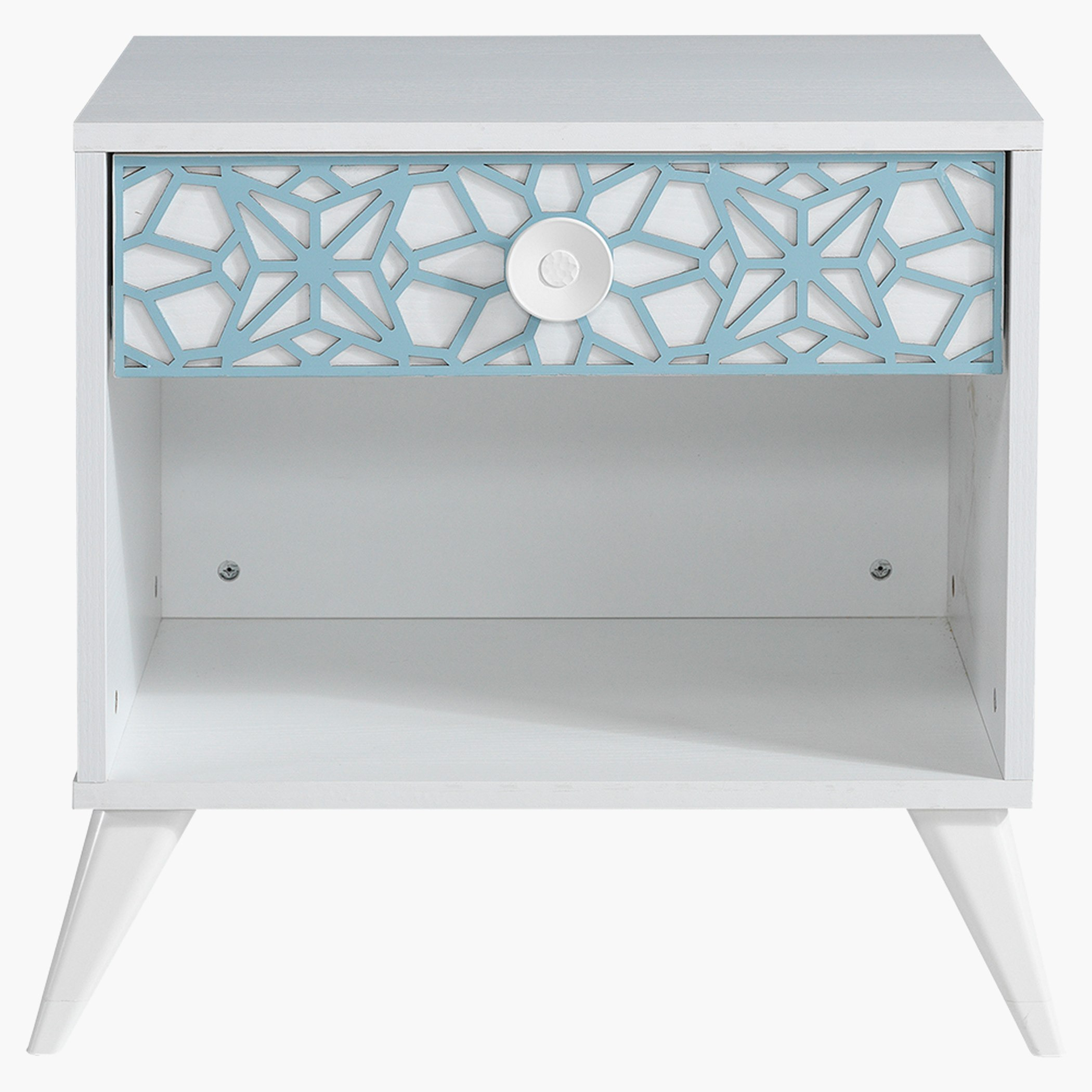 طاولة جانبيّة من كازابلانكا-hbxfurniture-livingroom-endtables-image-2