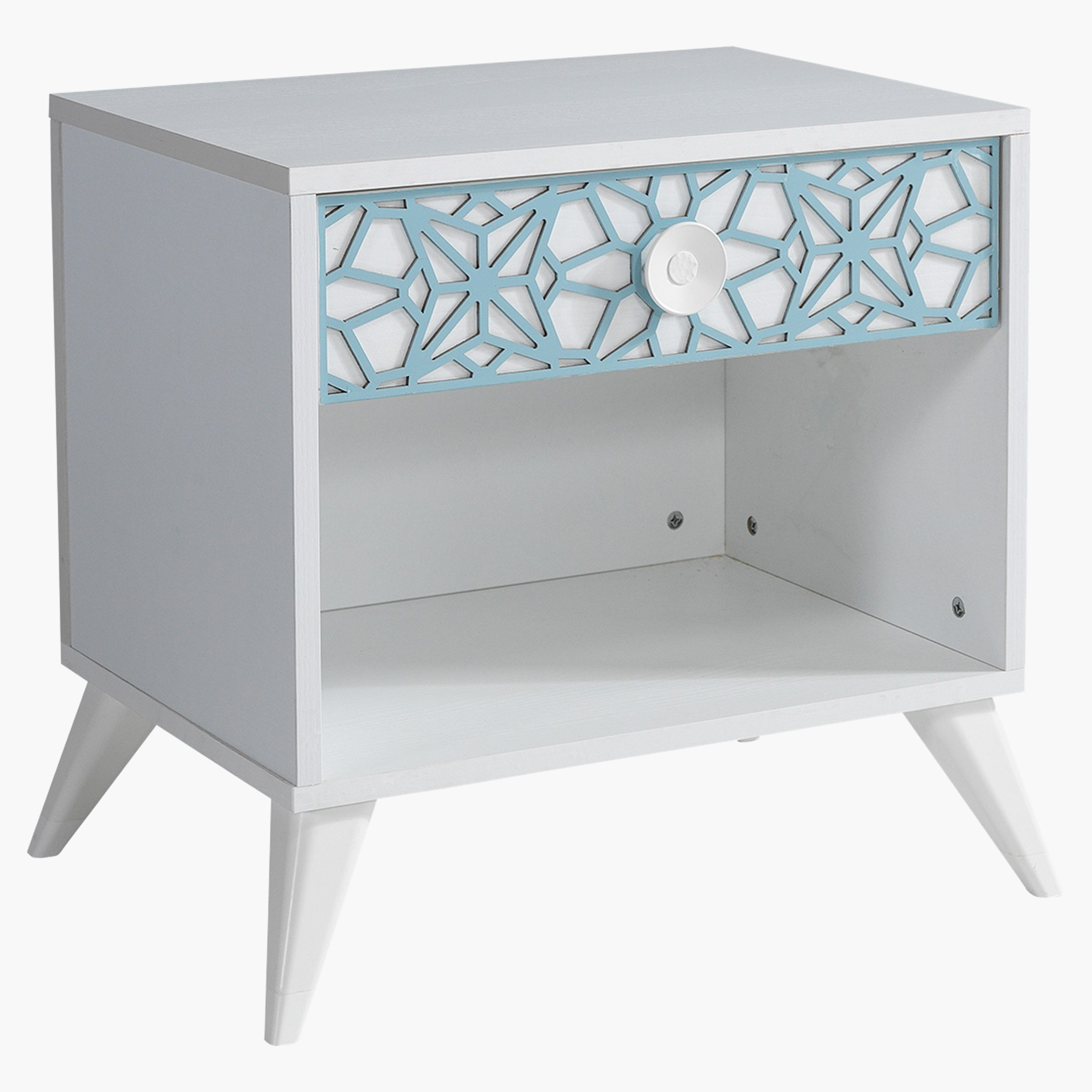 طاولة جانبيّة من كازابلانكا-hbxfurniture-livingroom-endtables-image-3