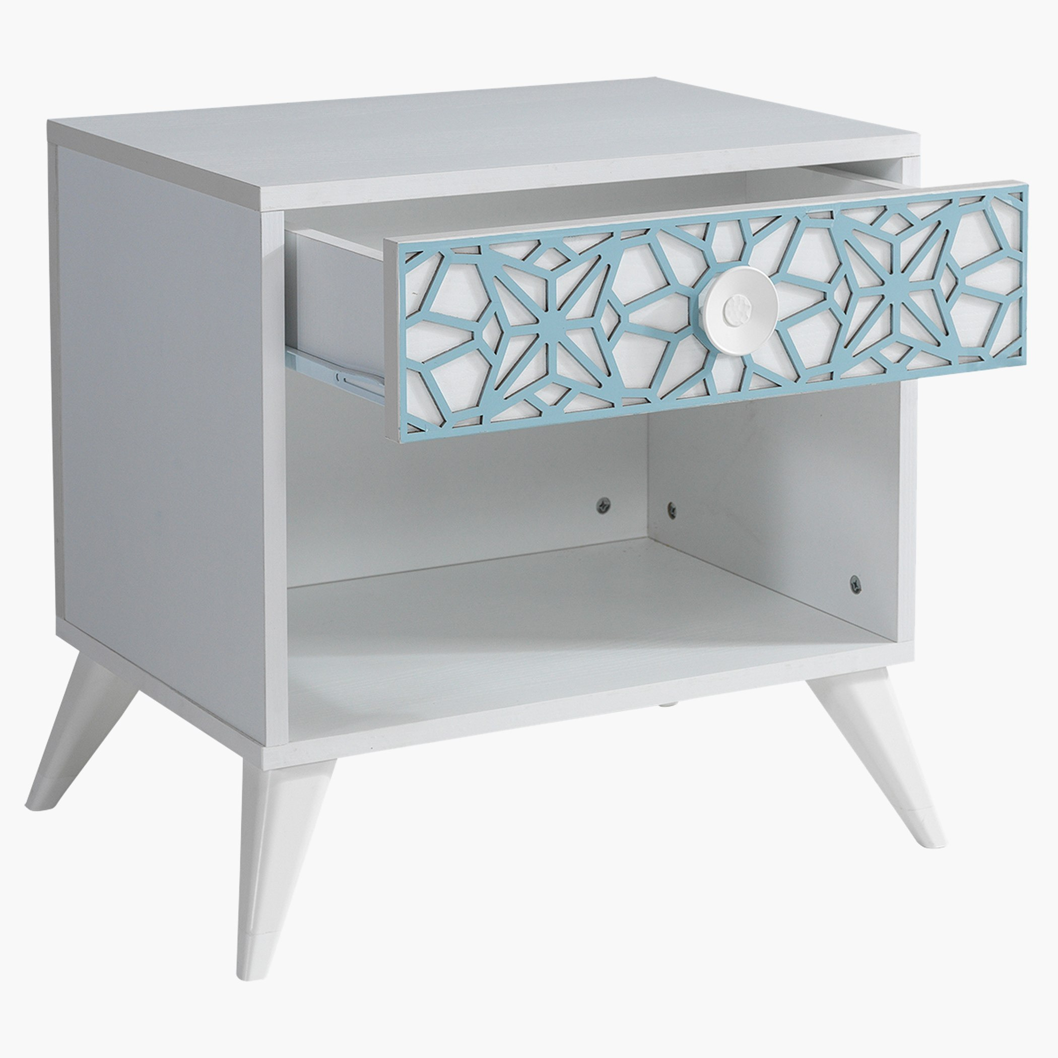 طاولة جانبيّة من كازابلانكا-hbxfurniture-livingroom-endtables-image-4
