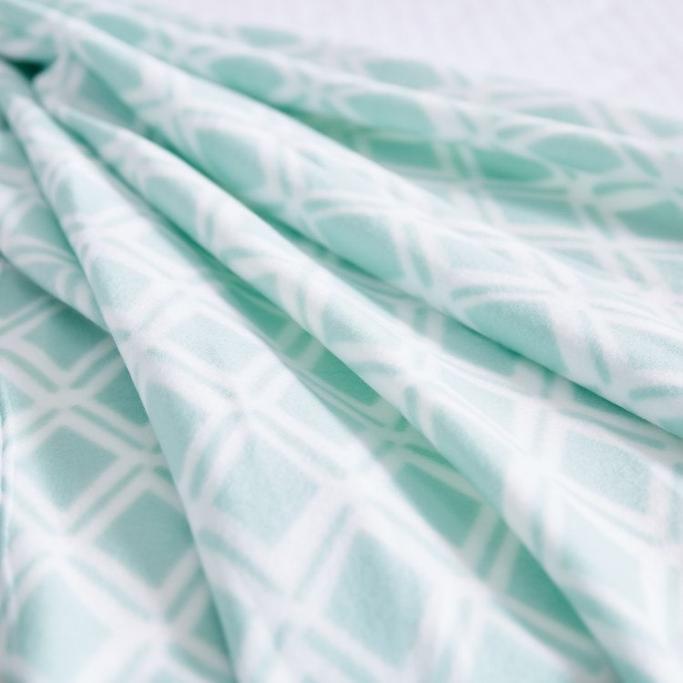 بطانية صوف بولار كوين من لاينو - 200x220 سم-hbxhomeware-hbxbedroom-image-3