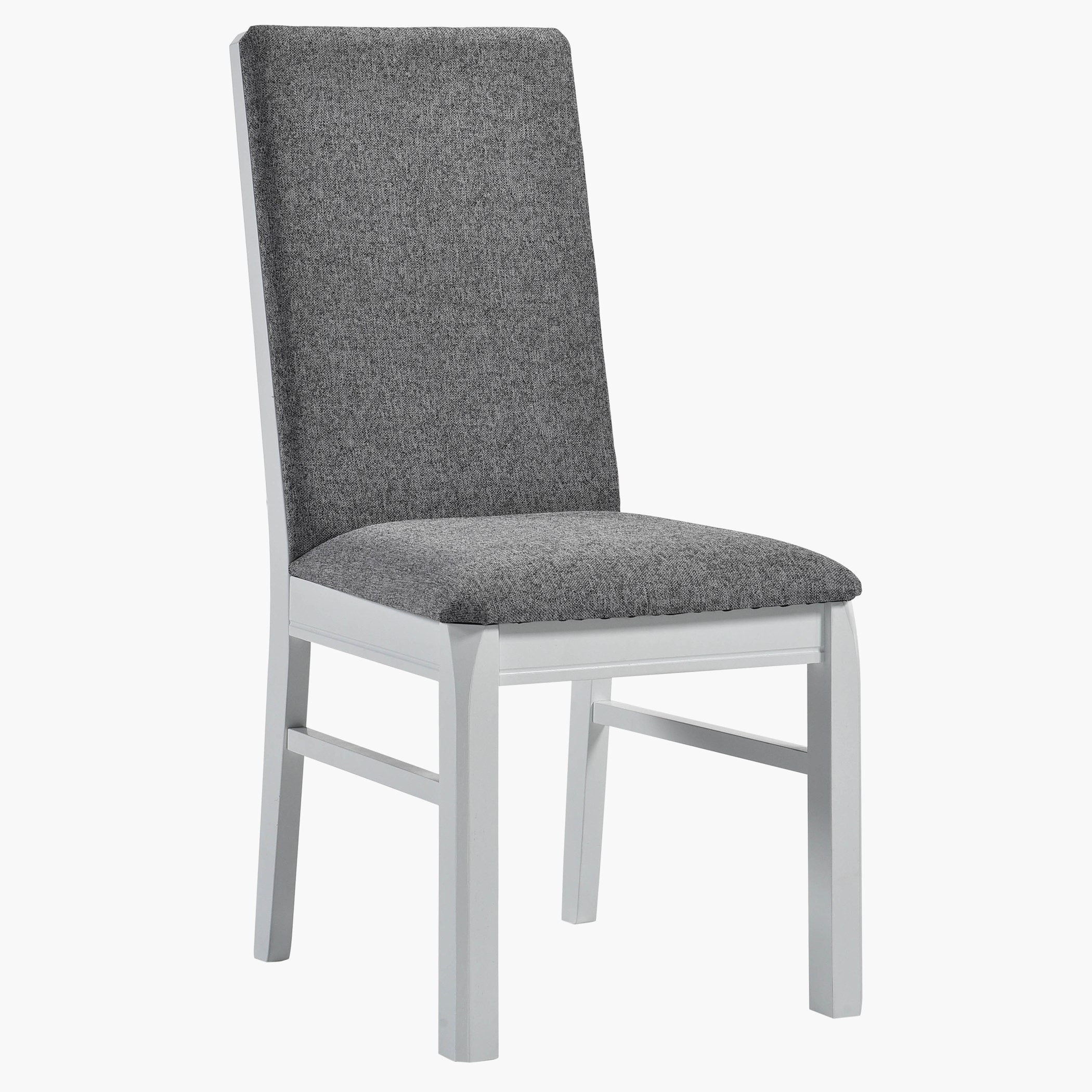 طقم طاولة سفرة بـ8 مقاعد من هامستاد-hbxfurniture-diningtablesandsets-diningsets-eightseater-image-3