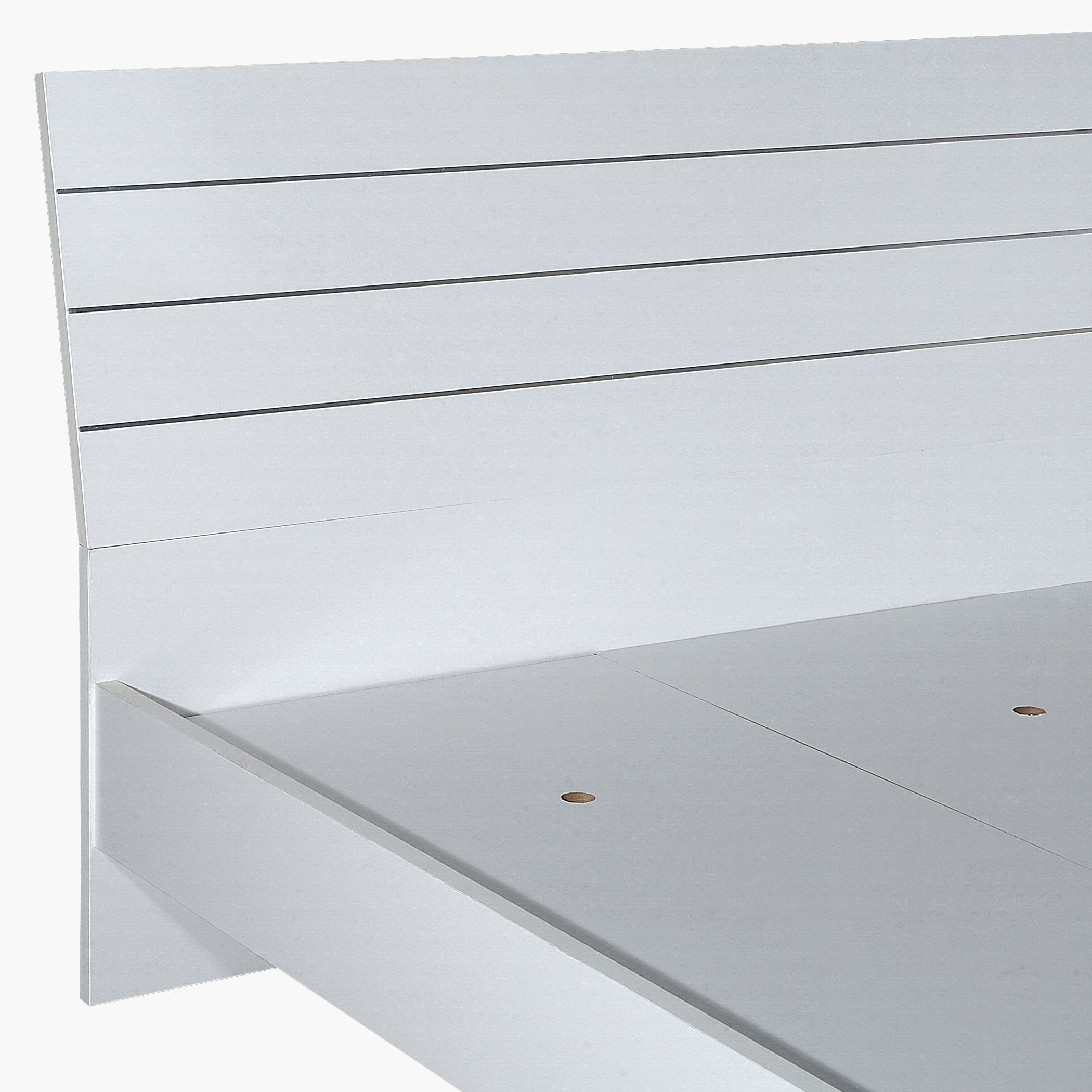 Movo Fiona Queen Bed - 150x200 cm-hbxbedroom-bedsandbedsets-beds-queen-image-5