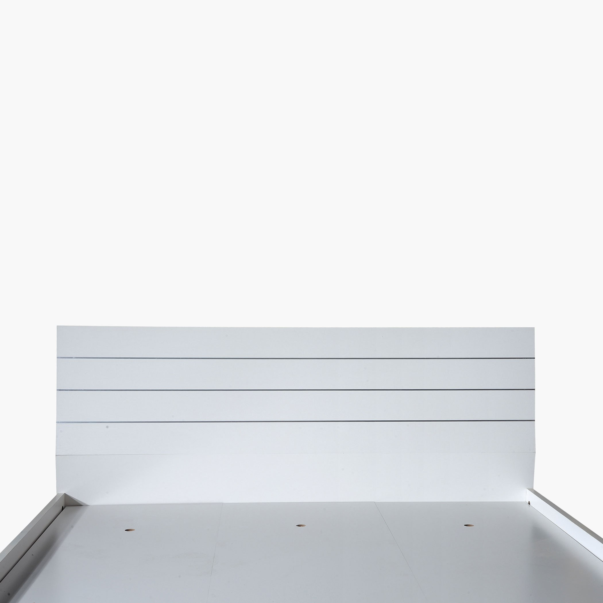 Movo Fiona Queen Bed - 150x200 cm-hbxbedroom-bedsandbedsets-beds-queen-image-6