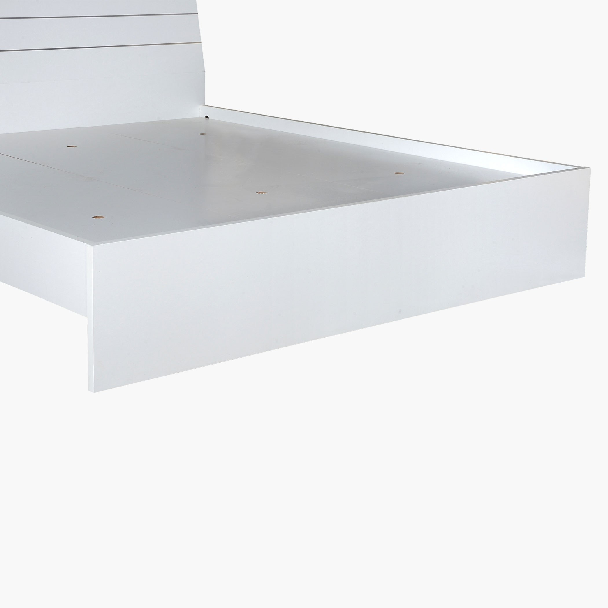 Movo Fiona Queen Bed - 150x200 cm-hbxbedroom-bedsandbedsets-beds-queen-image-7