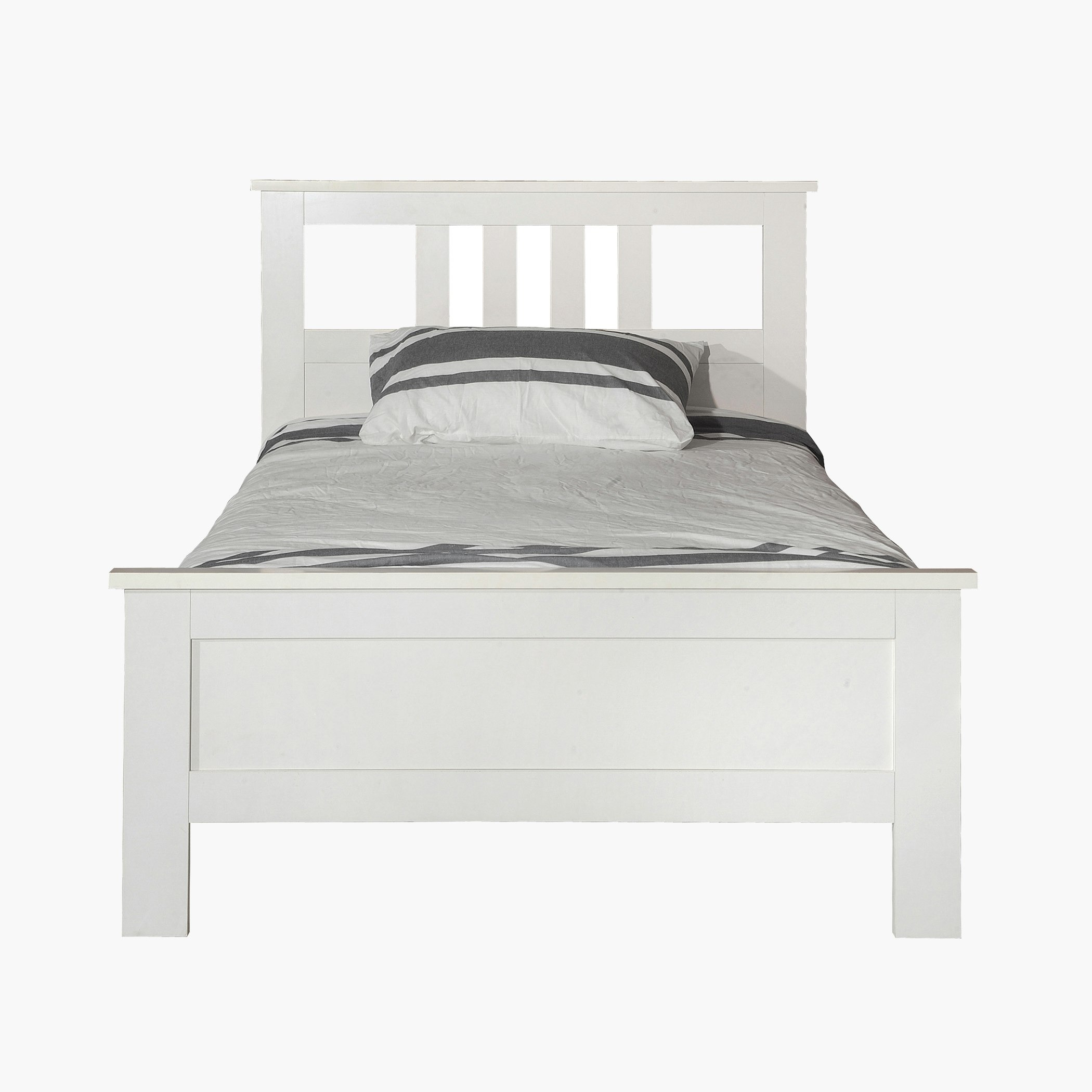 سرير توين نكست من هامبتون - 120x200 سم-hbxbedroom-bedsandbedsets-beds-twin-image-2