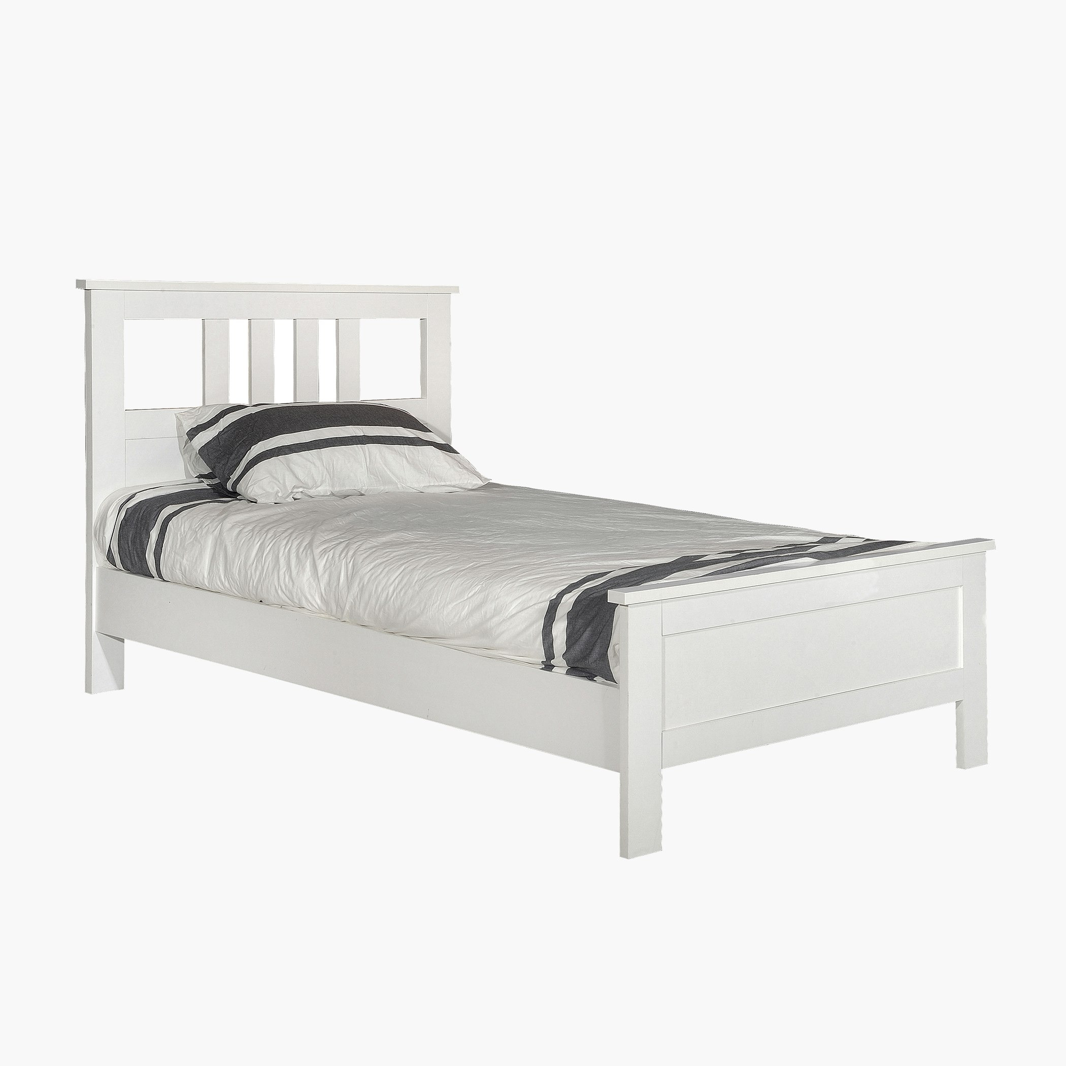 سرير توين نكست من هامبتون - 120x200 سم-hbxbedroom-bedsandbedsets-beds-twin-image-3
