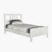 Hampton Twin Size Bed - 120x200 cm-Twin-thumbnail-2