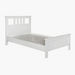 Hampton Twin Size Bed - 120x200 cm-Twin-thumbnail-3