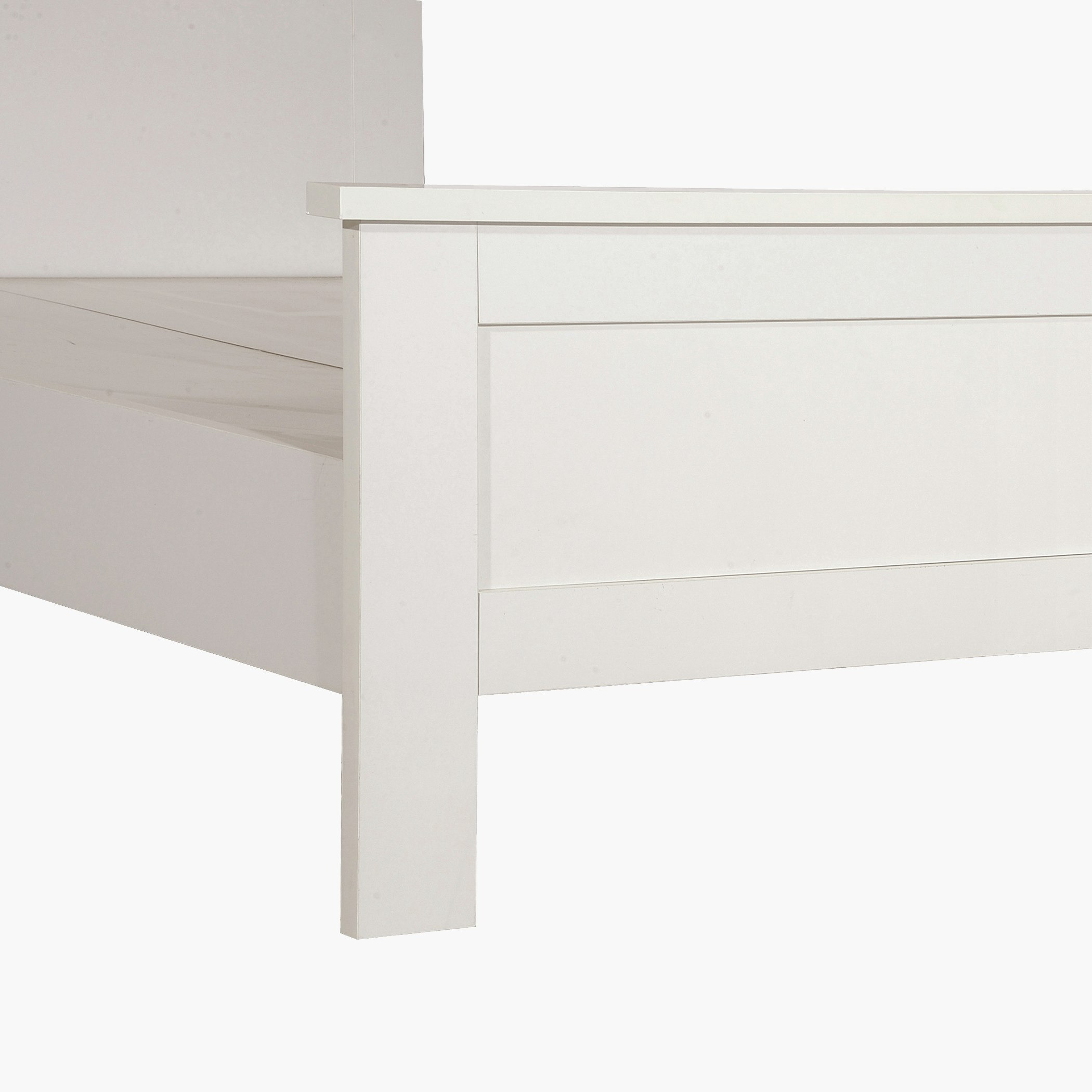 سرير توين نكست من هامبتون - 120x200 سم-hbxbedroom-bedsandbedsets-beds-twin-image-7