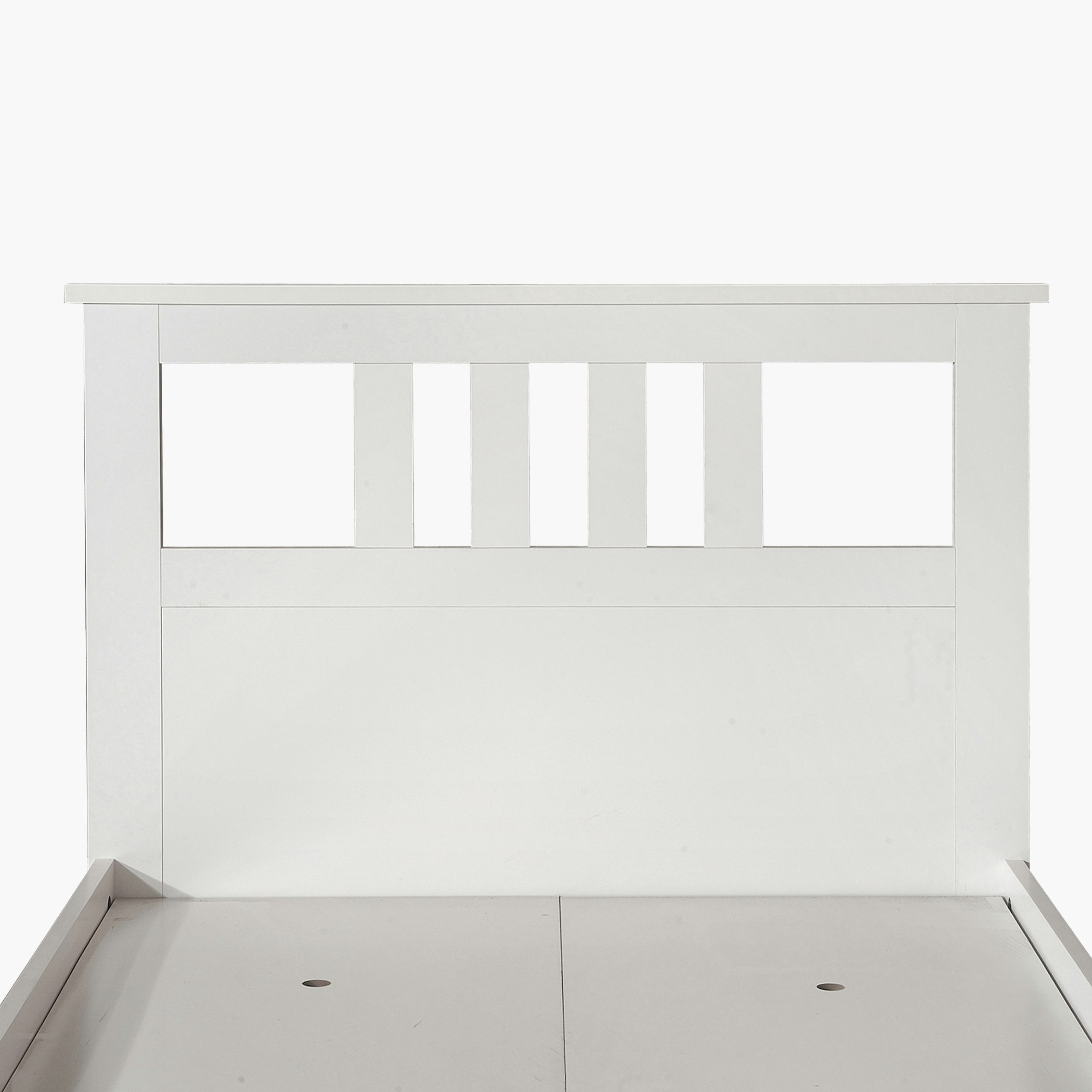 سرير توين نكست من هامبتون - 120x200 سم-hbxbedroom-bedsandbedsets-beds-twin-image-8