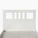 Hampton Twin Size Bed - 120x200 cm-Twin-thumbnailMobile-5