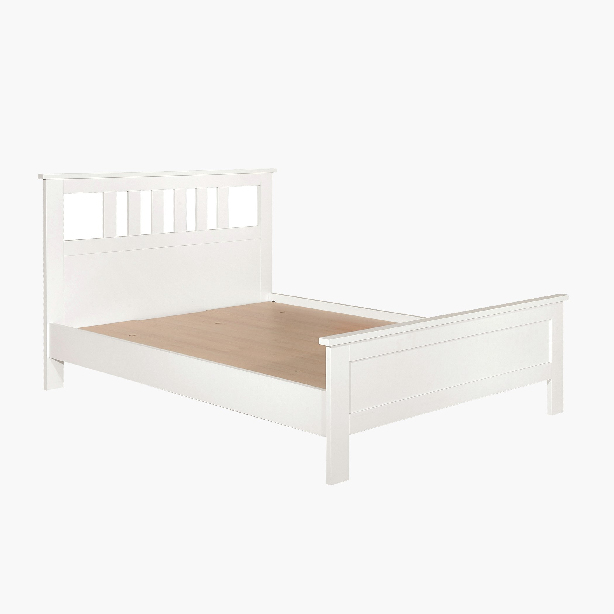 سرير كوين من هامبتون - 150x200 سم-hbxbedroom-bedsandbedsets-beds-queen-image-4