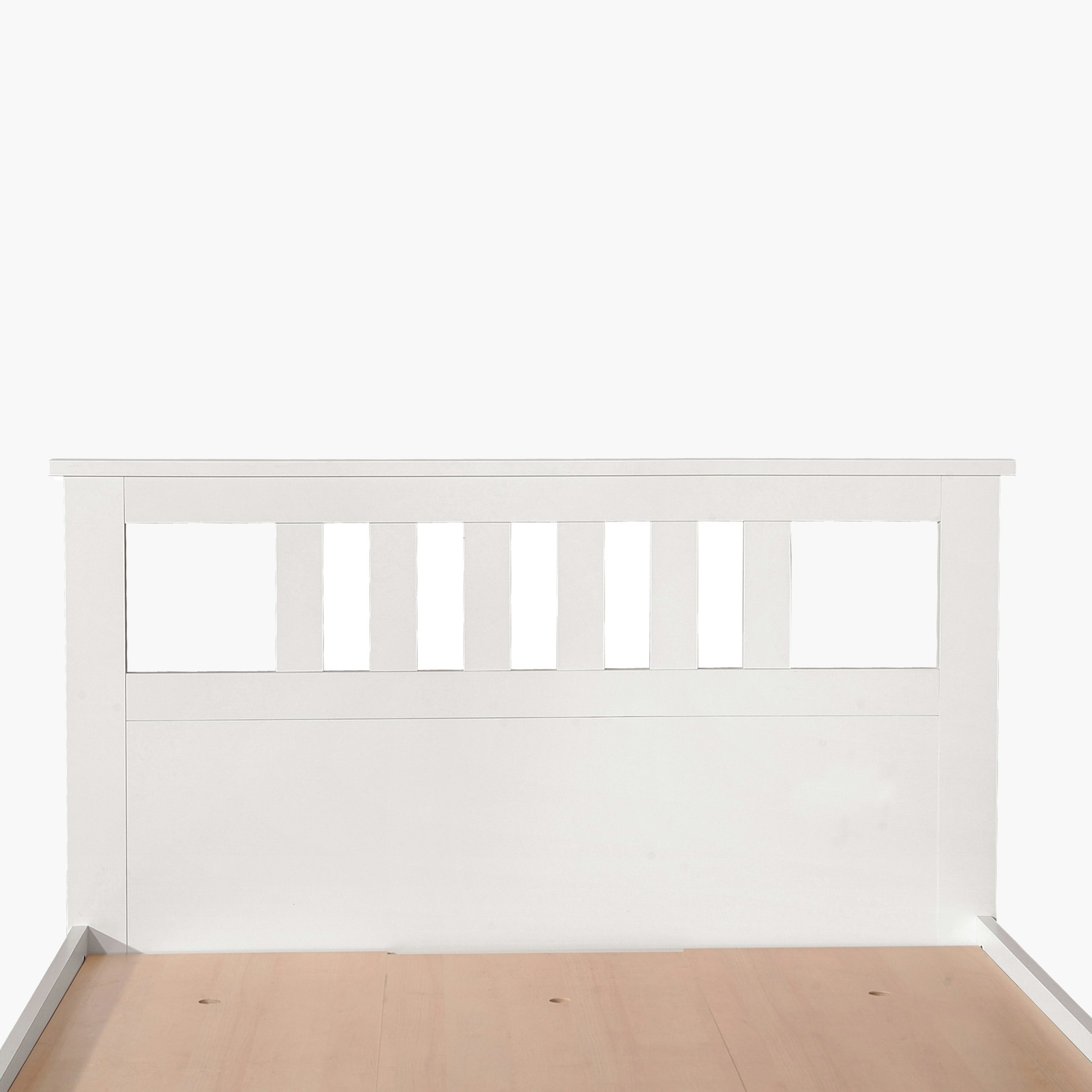 سرير كوين من هامبتون - 150x200 سم-hbxbedroom-bedsandbedsets-beds-queen-image-6