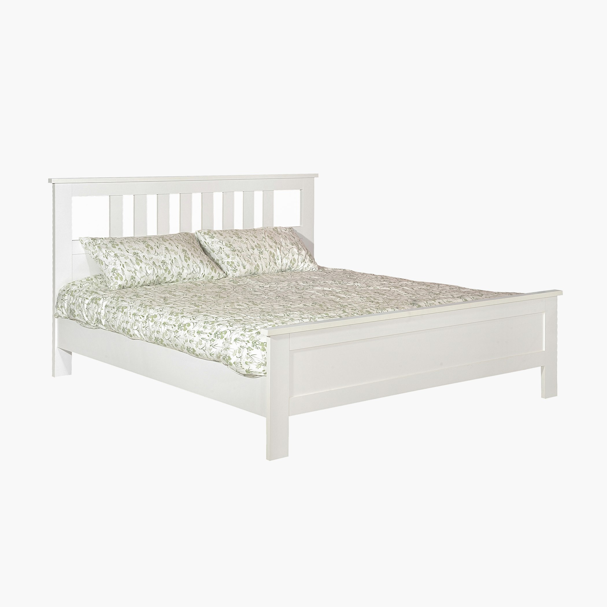 Hampton King Size Bed - 180x200 cm-PROMO_HB_UAE_HBX10_250526-image-3