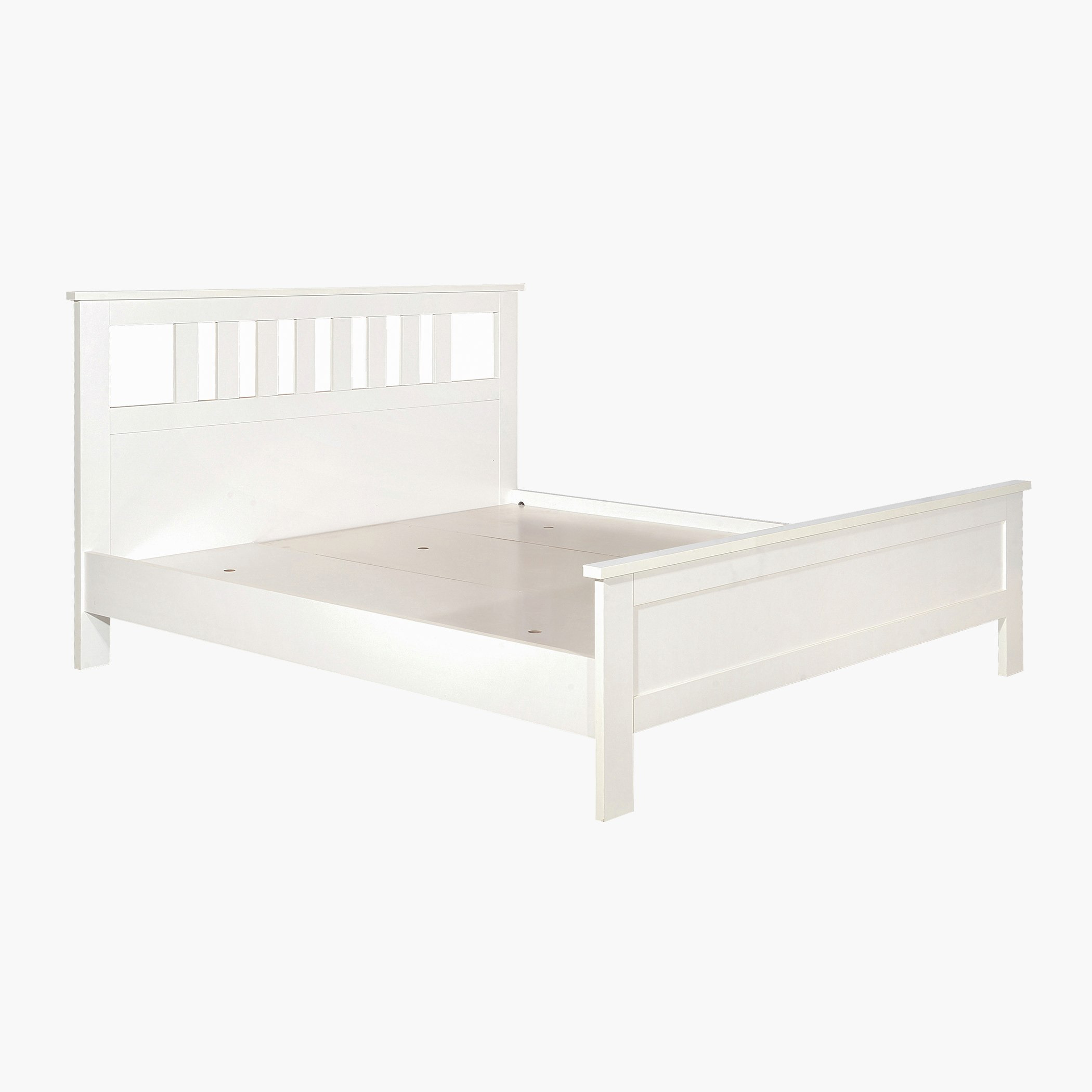 Hampton King Size Bed - 180x200 cm-PROMO_HB_UAE_HBX10_250526-image-4