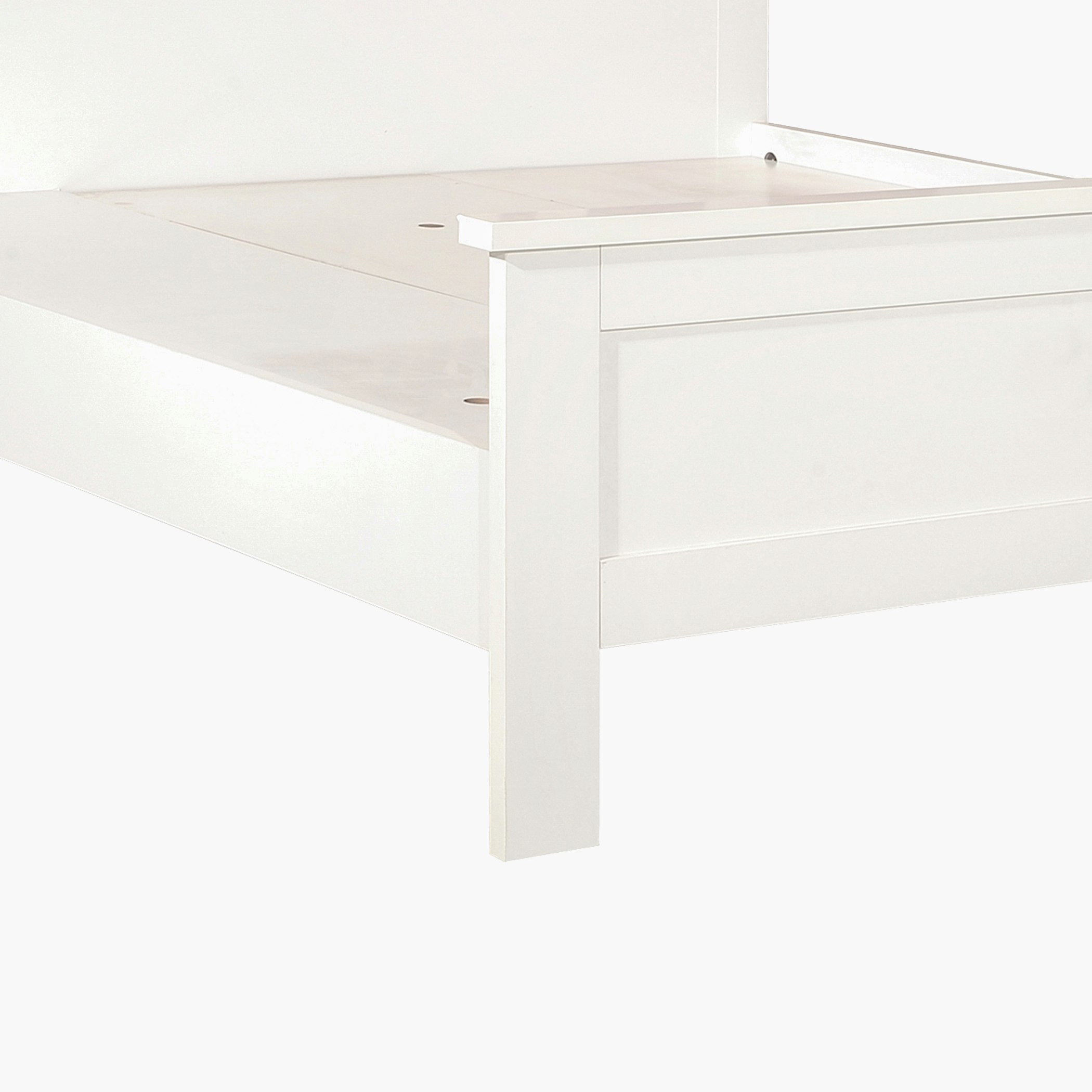 Hampton King Size Bed - 180x200 cm-PROMO_HB_UAE_HBX10_250526-image-5