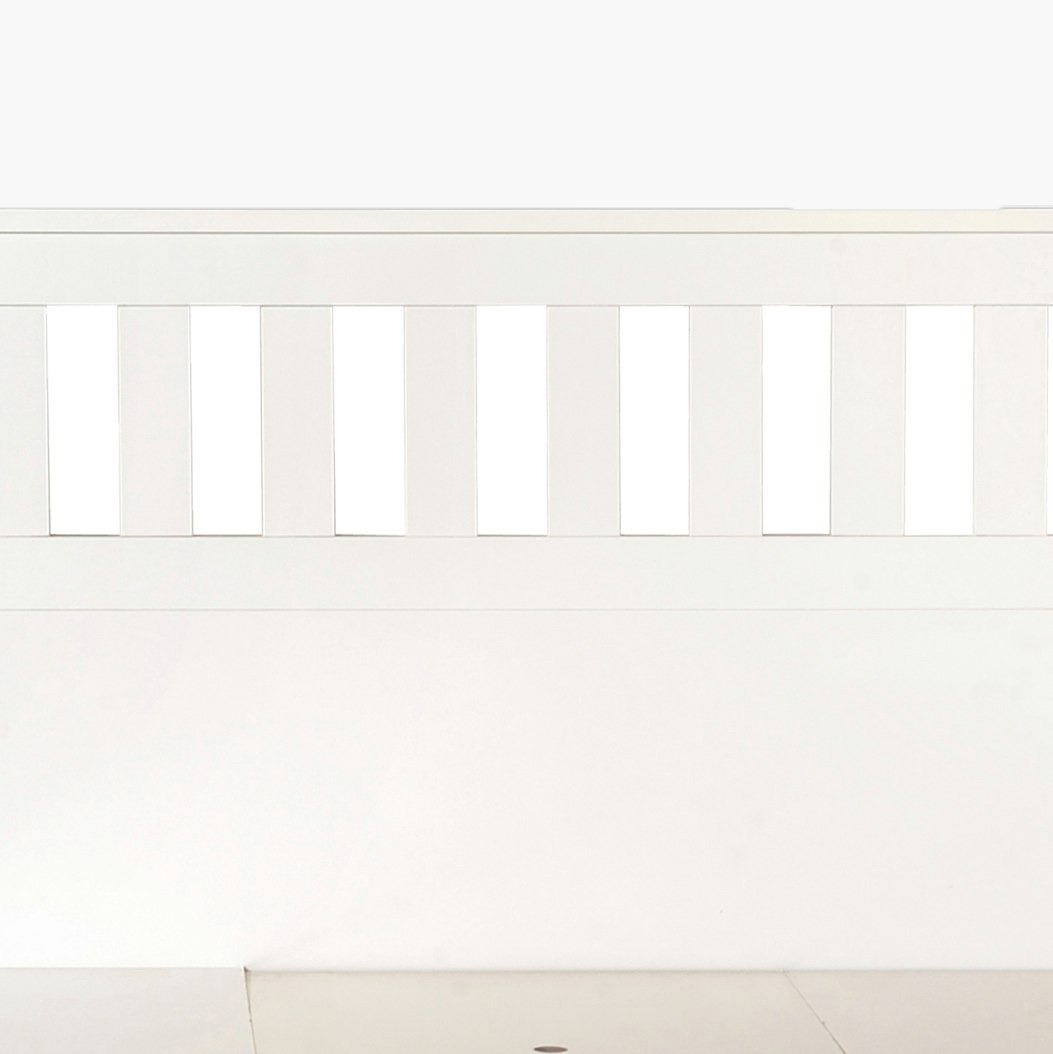 Hampton King Size Bed - 180x200 cm-PROMO_HB_UAE_HBX10_250526-image-6