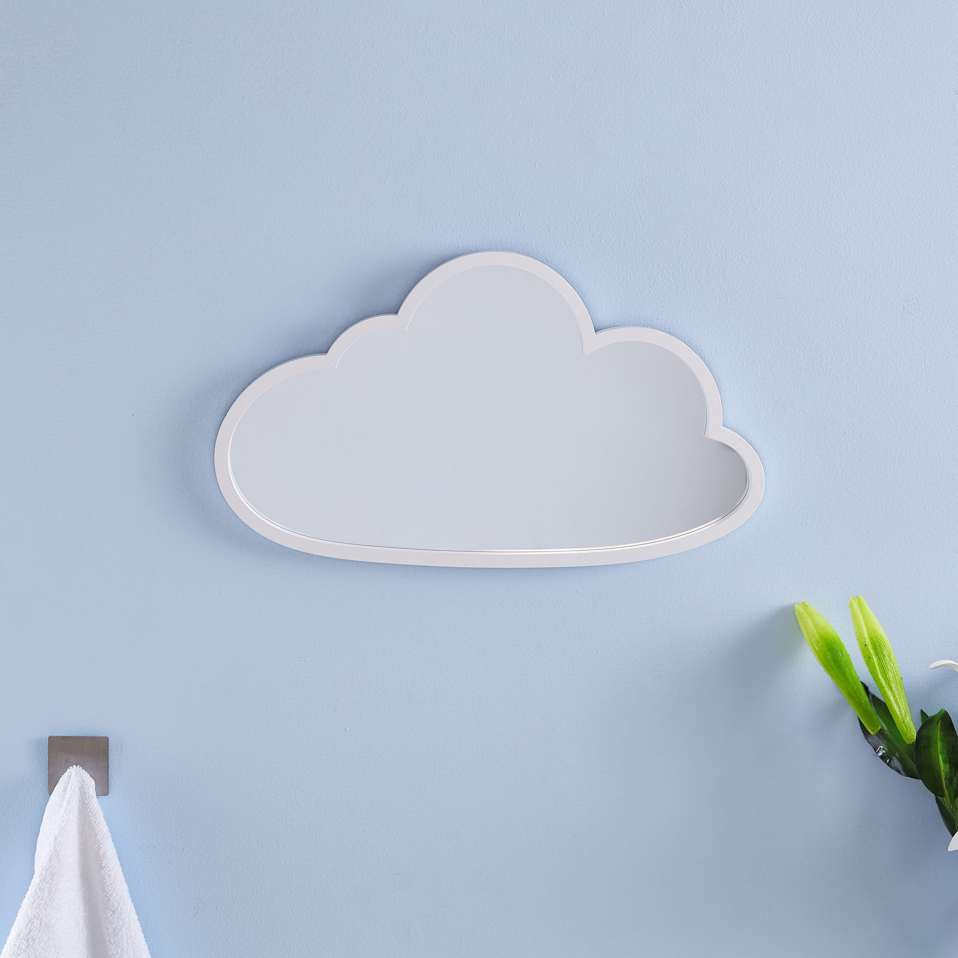 Cloud Shaped Mirror-PROMO_HB_AE_B1G1_250925-image-1