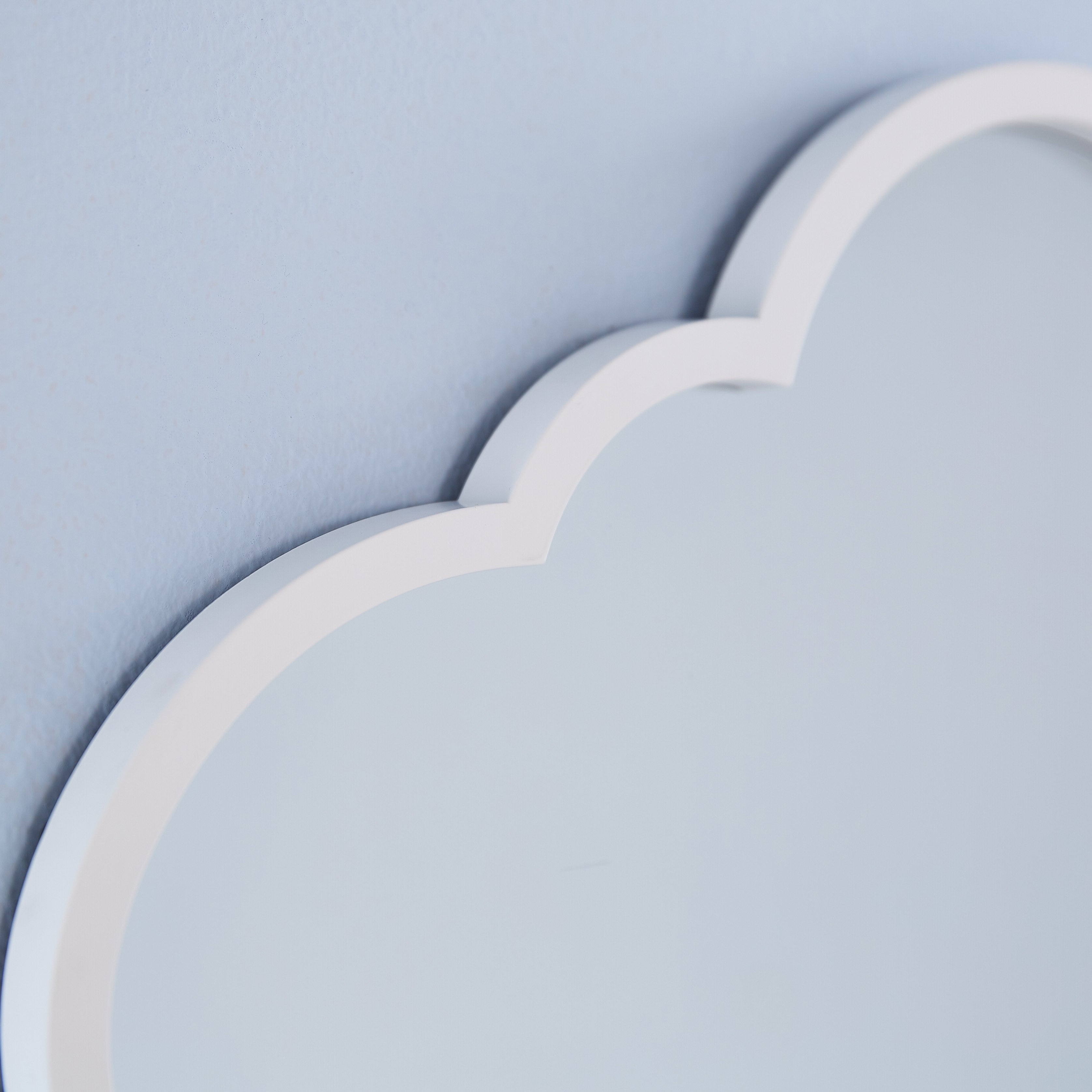 Cloud Shaped Mirror-PROMO_HB_AE_B1G1_250925-image-2