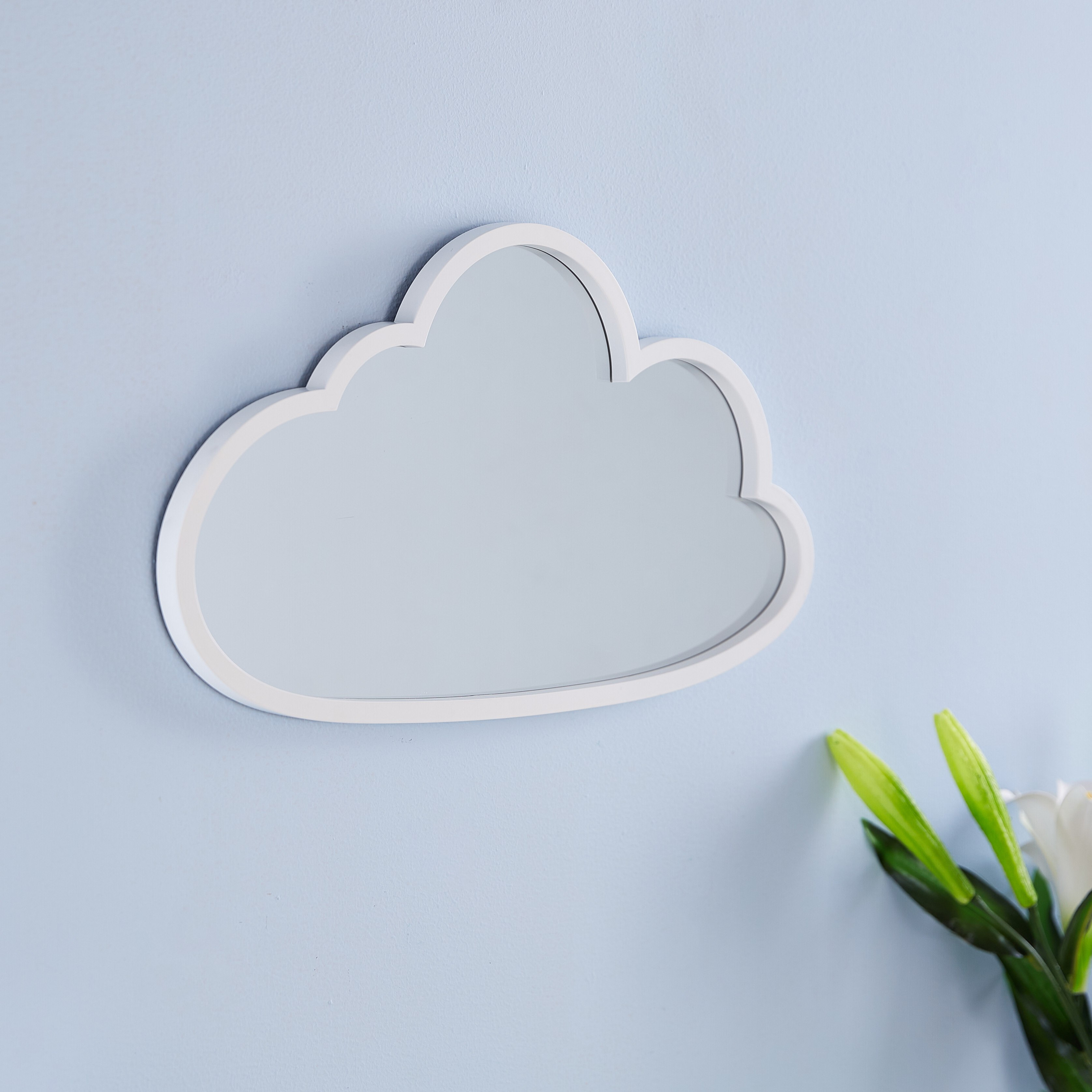 Cloud Shaped Mirror-PROMO_HB_AE_B1G1_250925-image-3