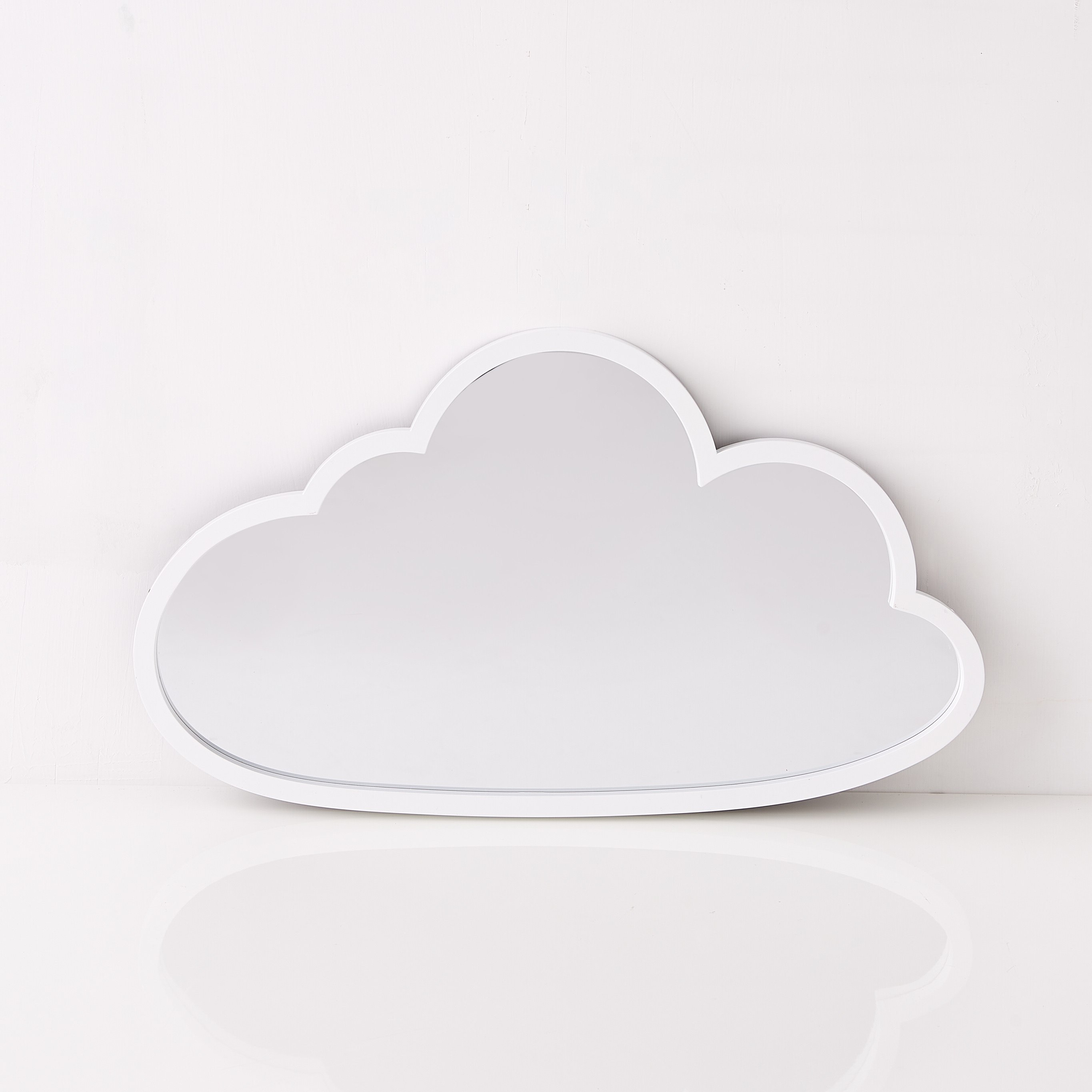 Cloud Shaped Mirror-PROMO_HB_AE_B1G1_250925-image-5