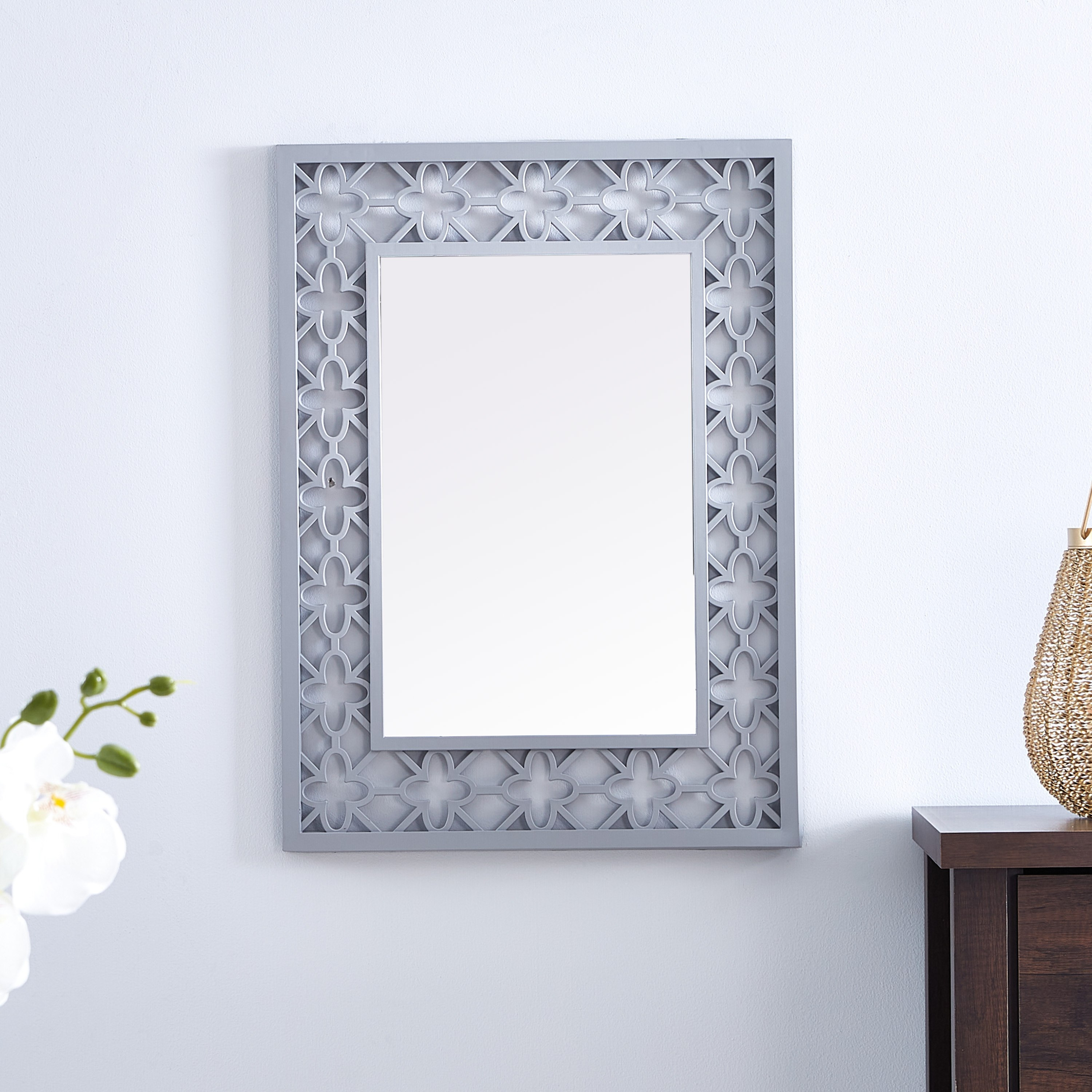 مرآة ديكورية من إيفا- 50x68x2 سم-PROMO_HB_AE_B1G1_250925-image-1