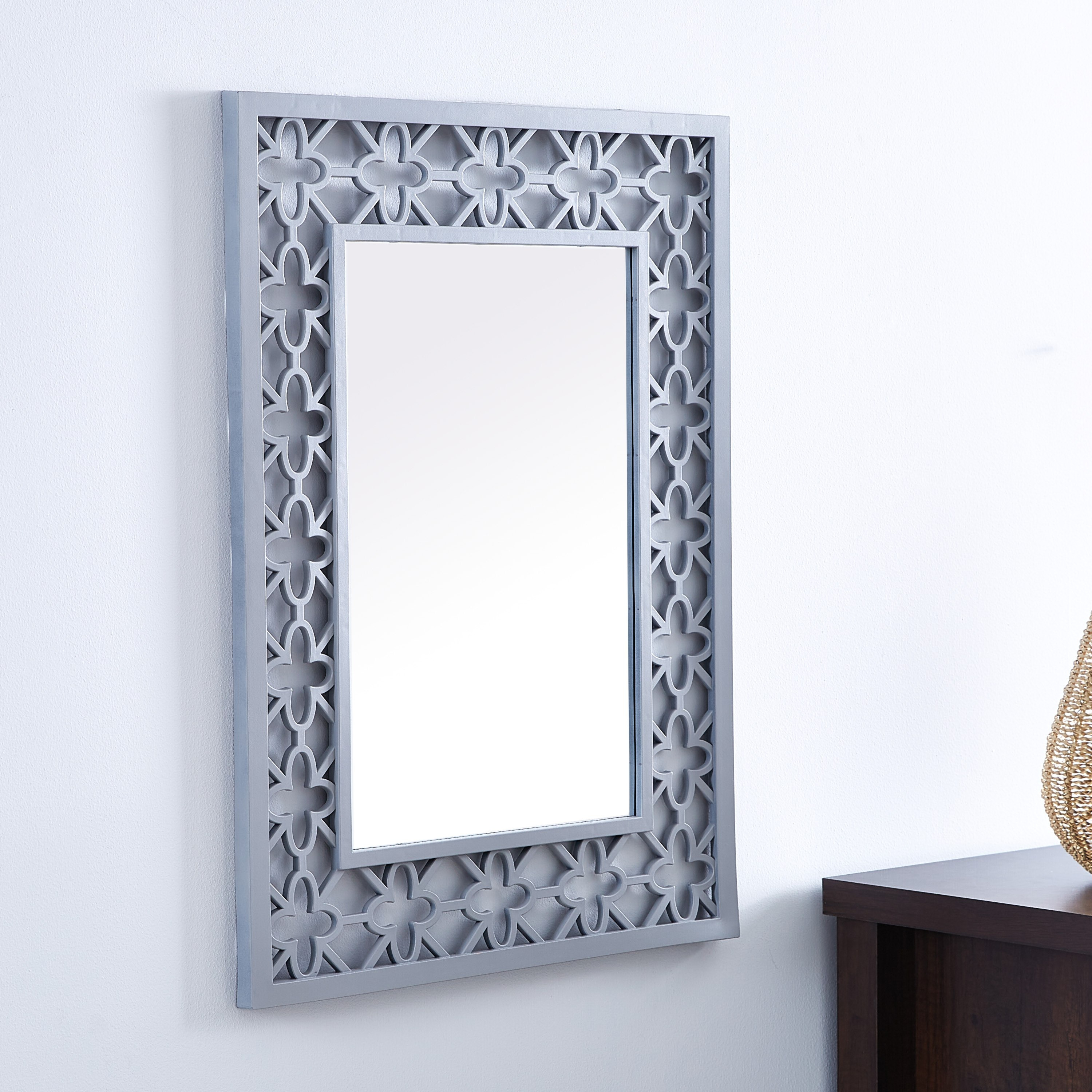 مرآة ديكورية من إيفا- 50x68x2 سم-PROMO_HB_AE_B1G1_250925-image-2