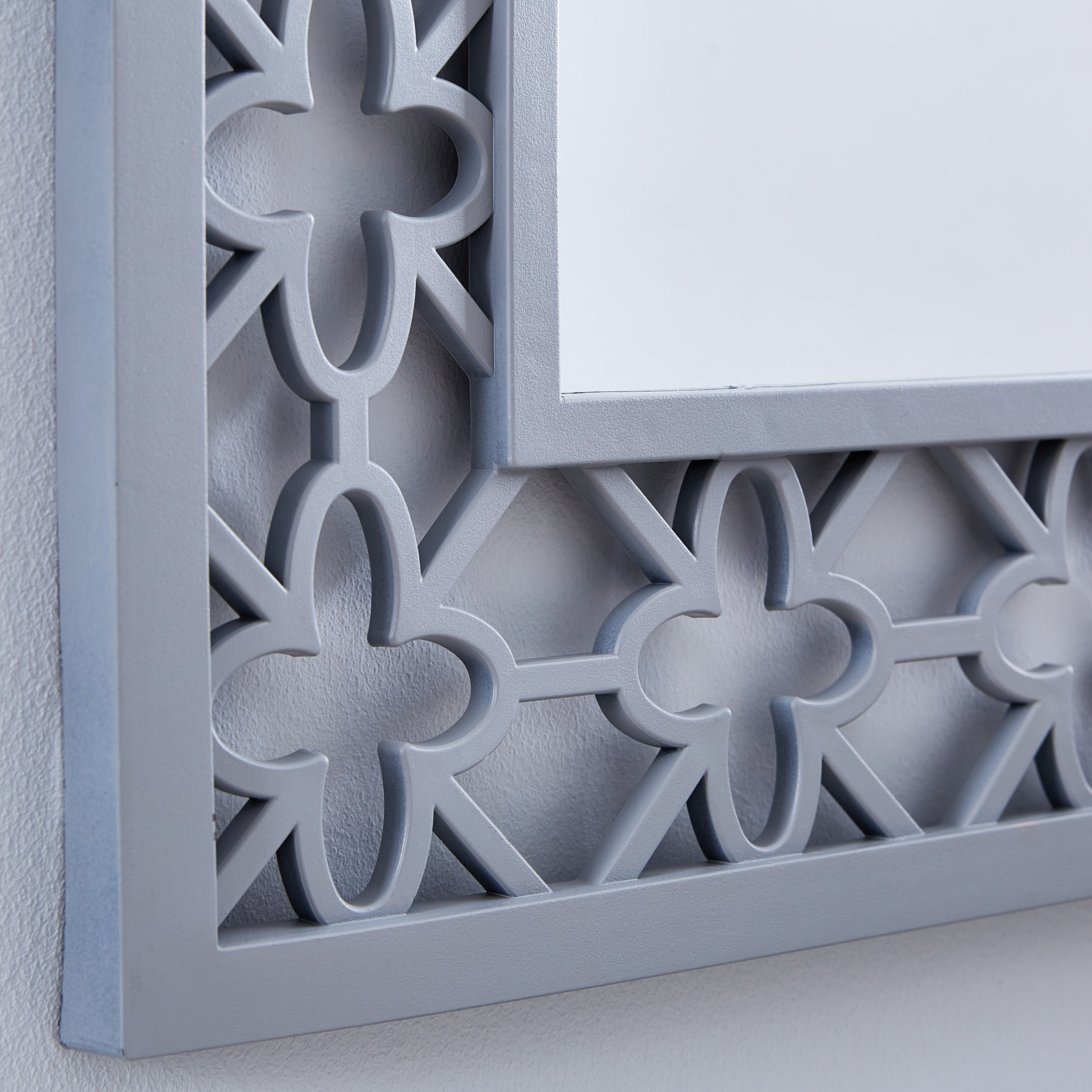 مرآة ديكورية من إيفا- 50x68x2 سم-PROMO_HB_AE_B1G1_250925-image-3