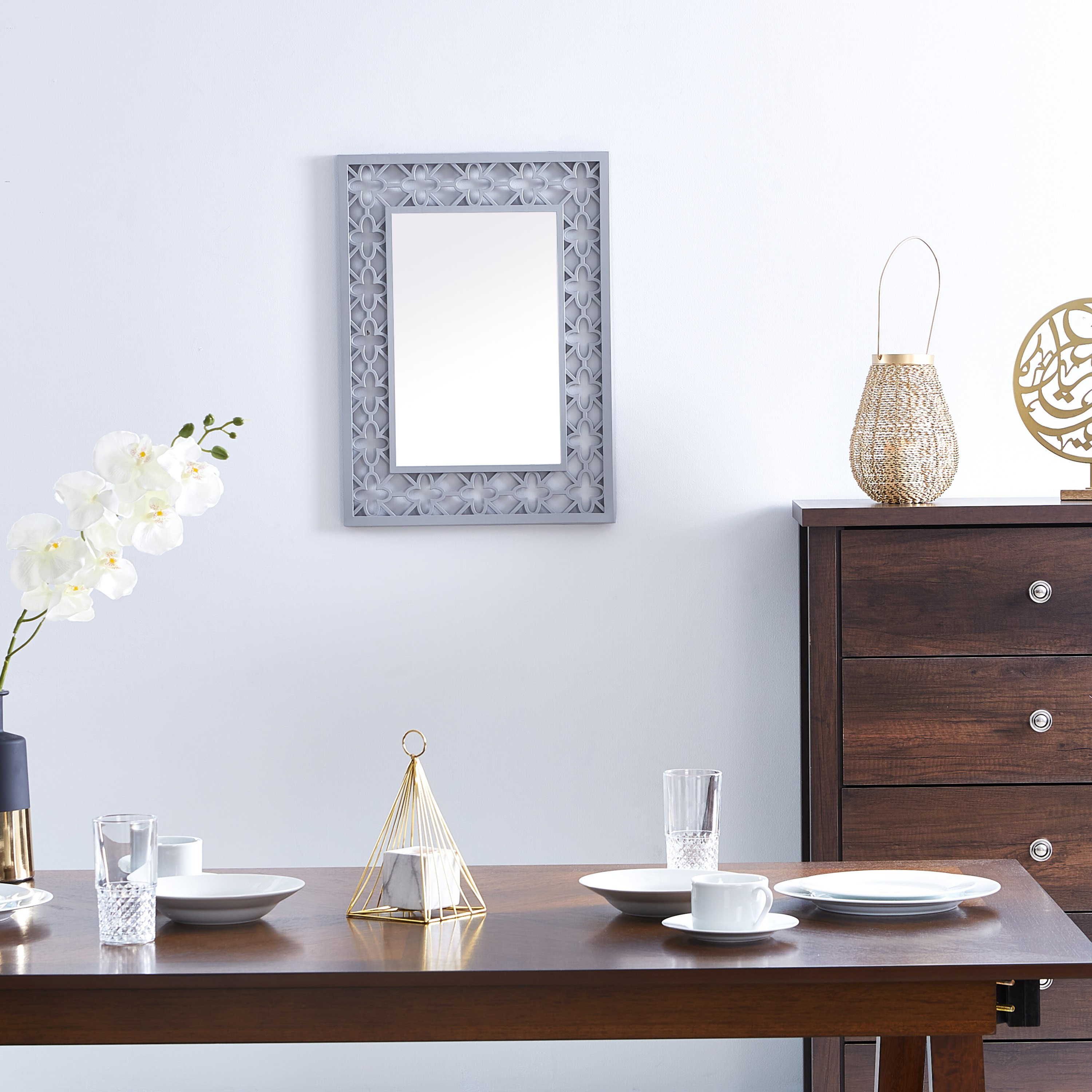 مرآة ديكورية من إيفا- 50x68x2 سم-PROMO_HB_AE_B1G1_250925-image-4