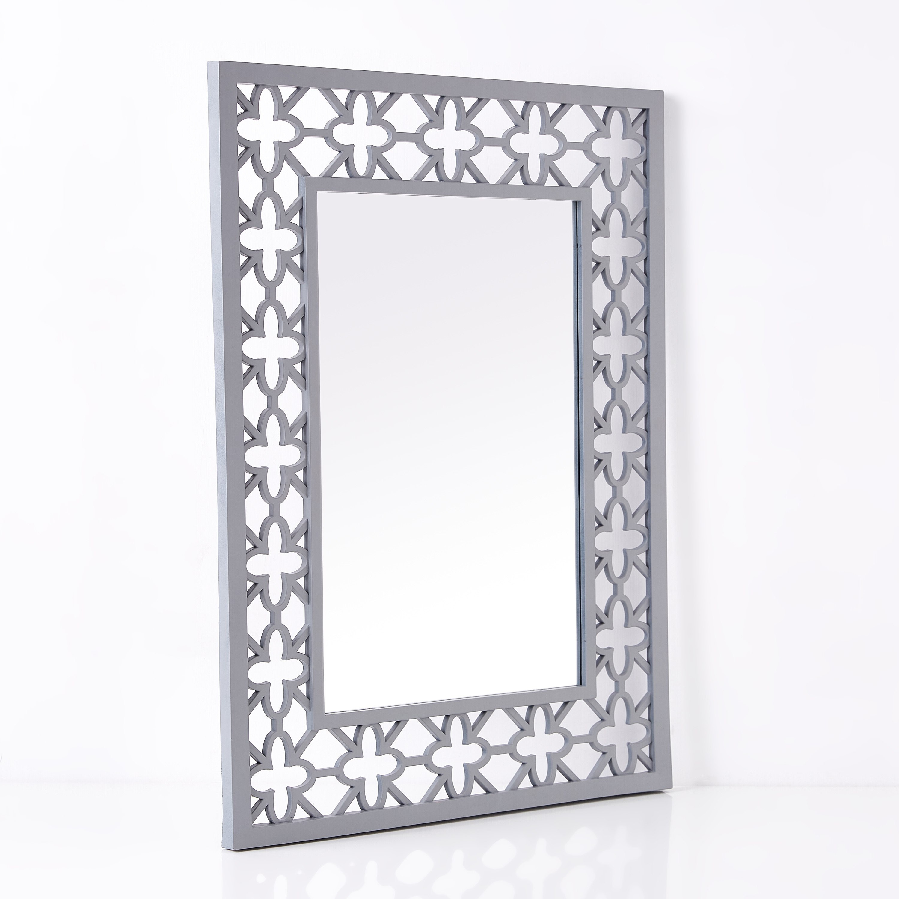 مرآة ديكورية من إيفا- 50x68x2 سم-PROMO_HB_AE_B1G1_250925-image-5