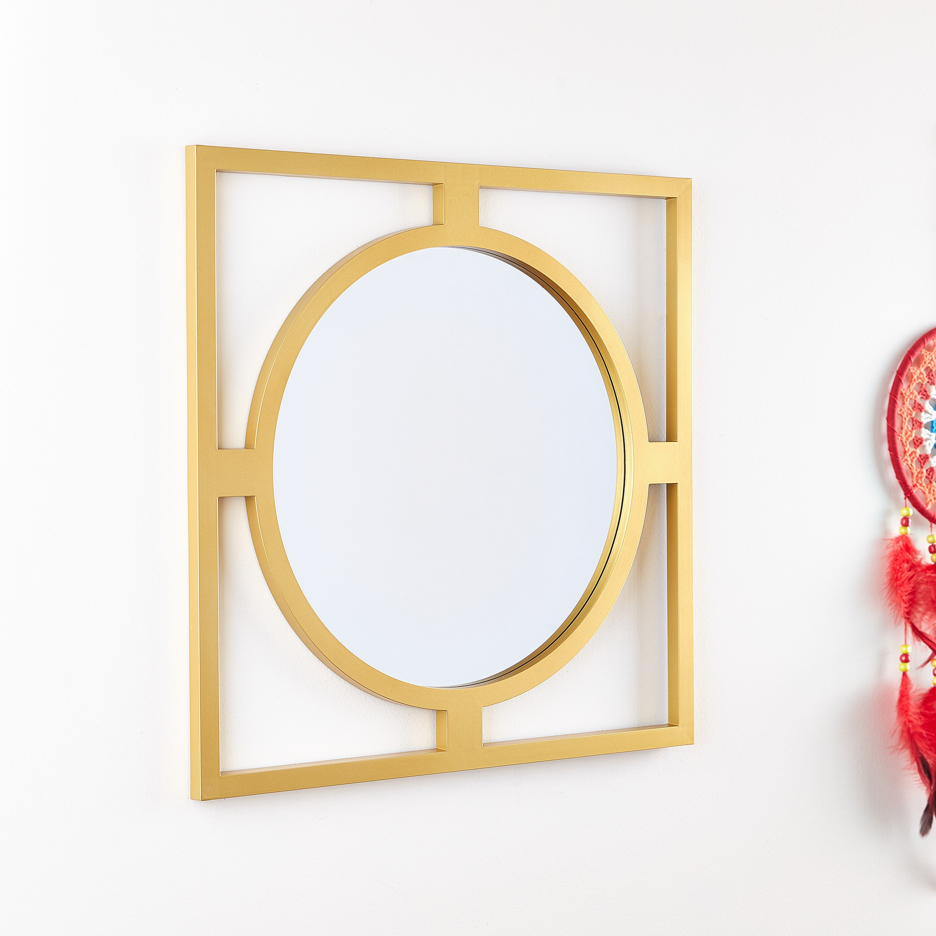Riso Decorative Mirror-PROMO_HB_AE_B1G1_250925-image-1