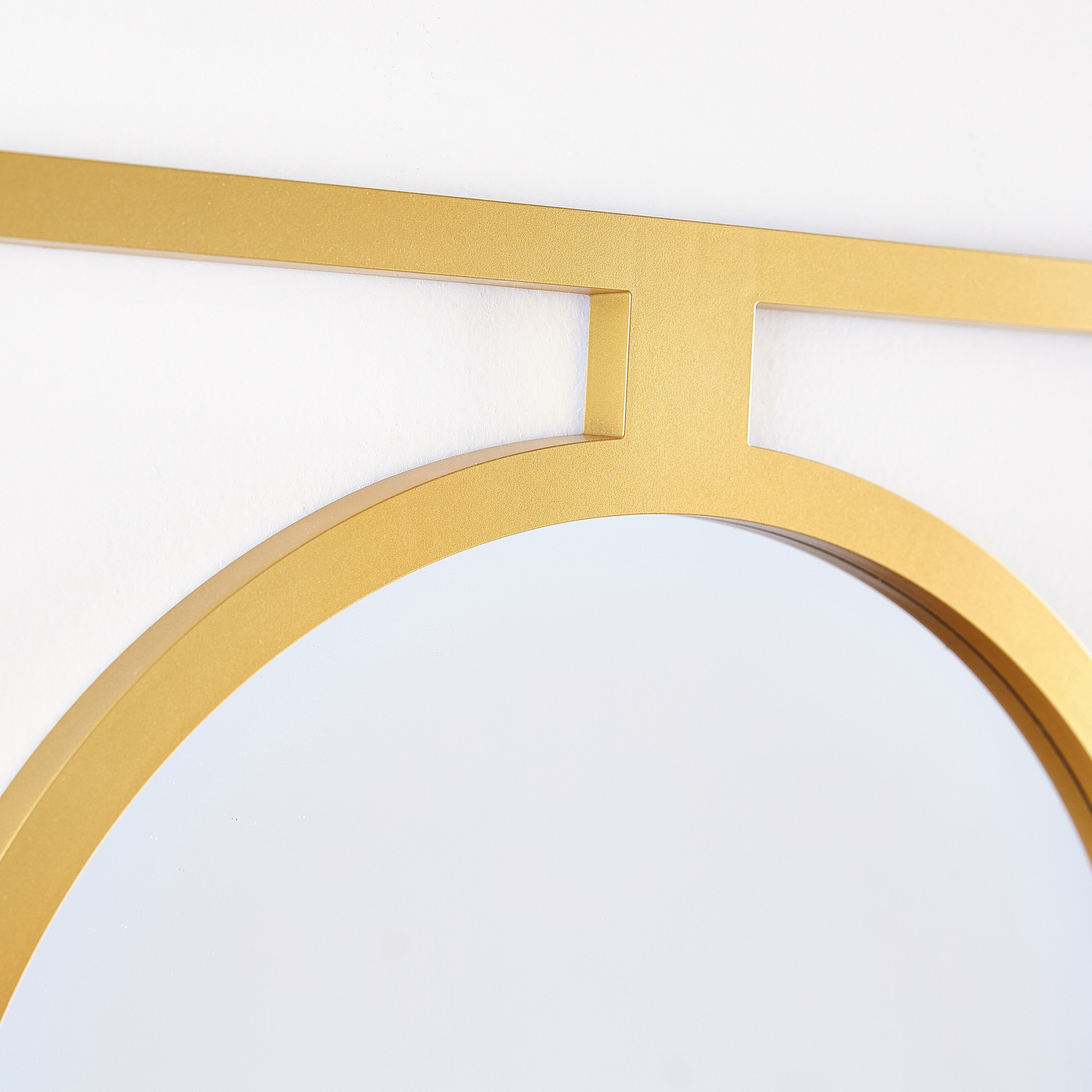 Riso Decorative Mirror-PROMO_HB_AE_B1G1_250925-image-2