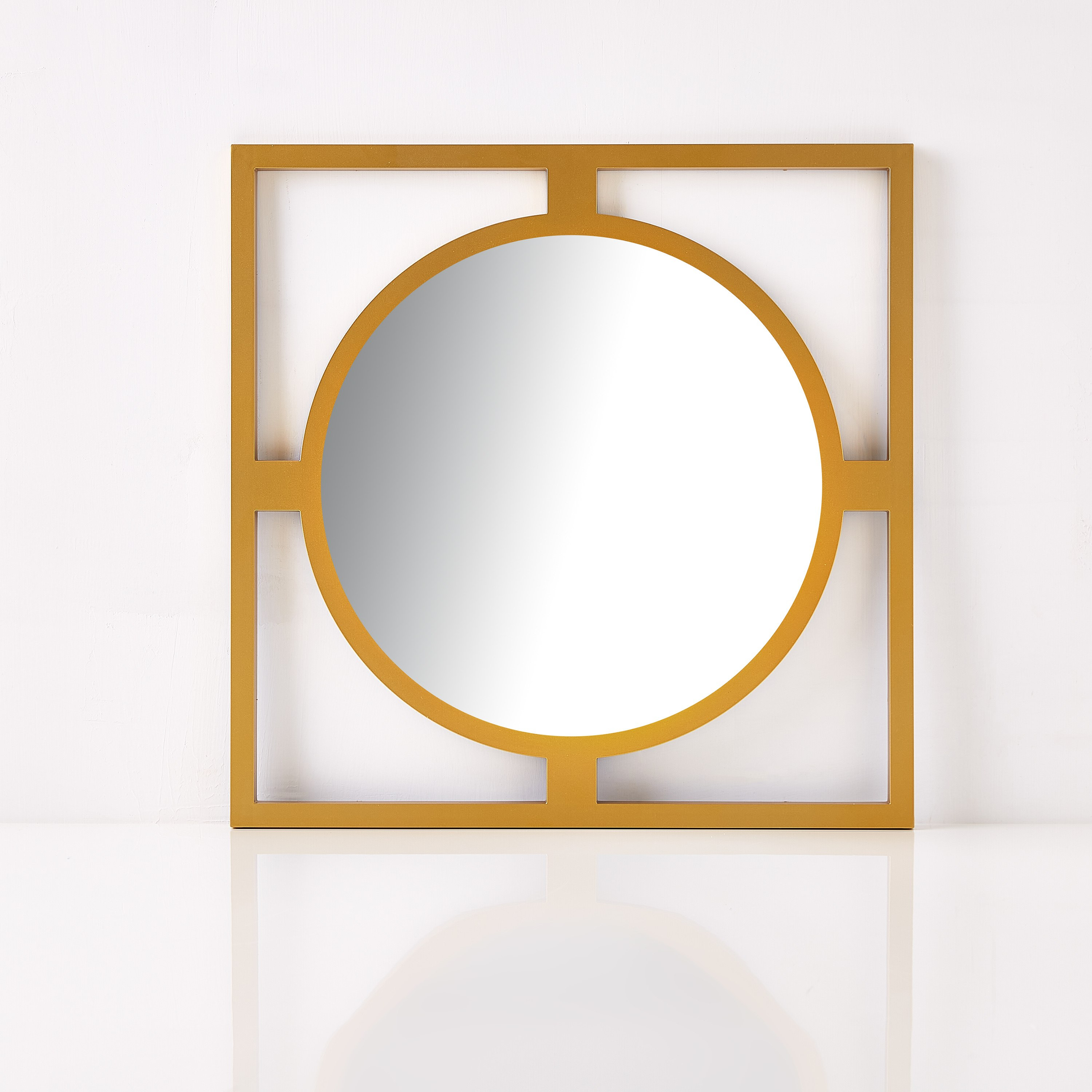Riso Decorative Mirror-PROMO_HB_AE_B1G1_250925-image-4