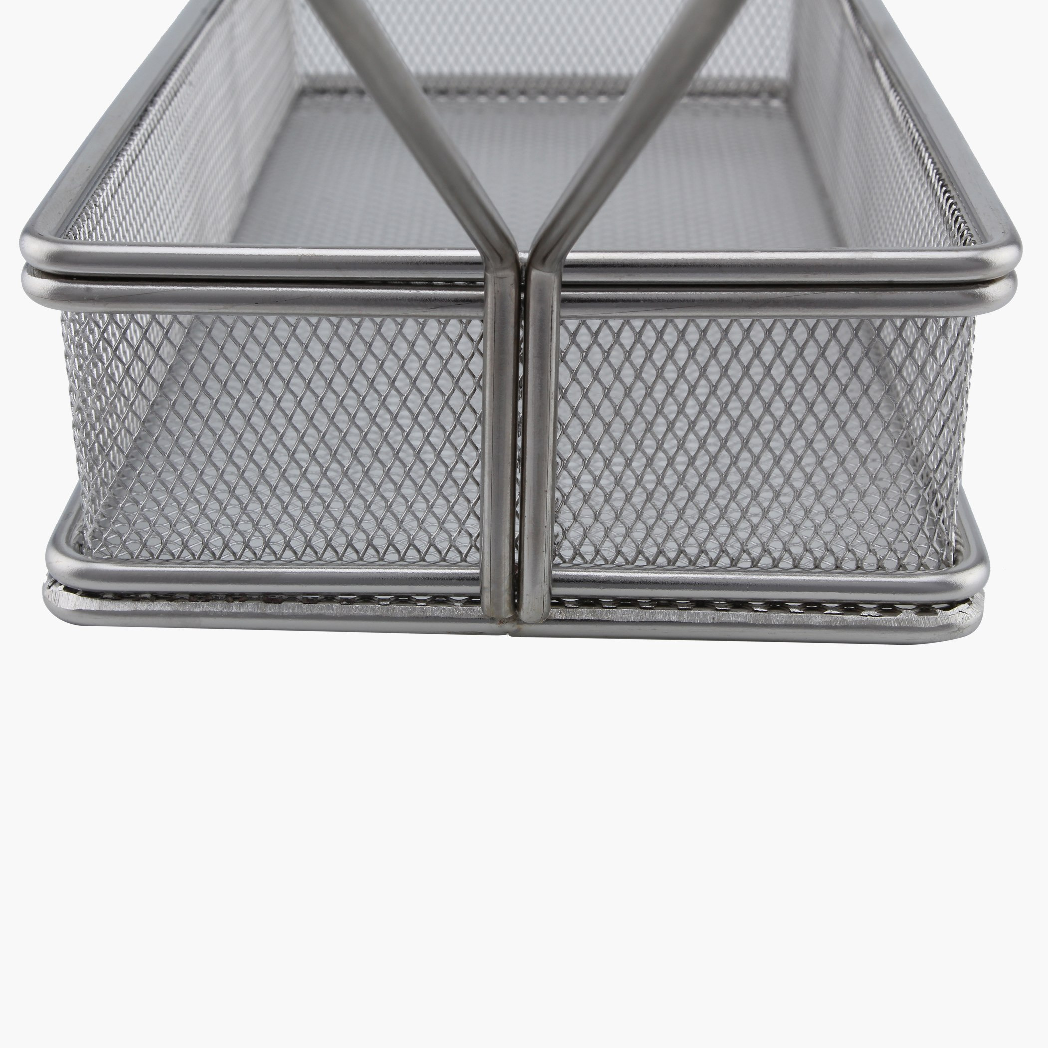 سلة قلي ستانلس ستيل-hbxkitchen-kitchenware-foodpreparation-image-3