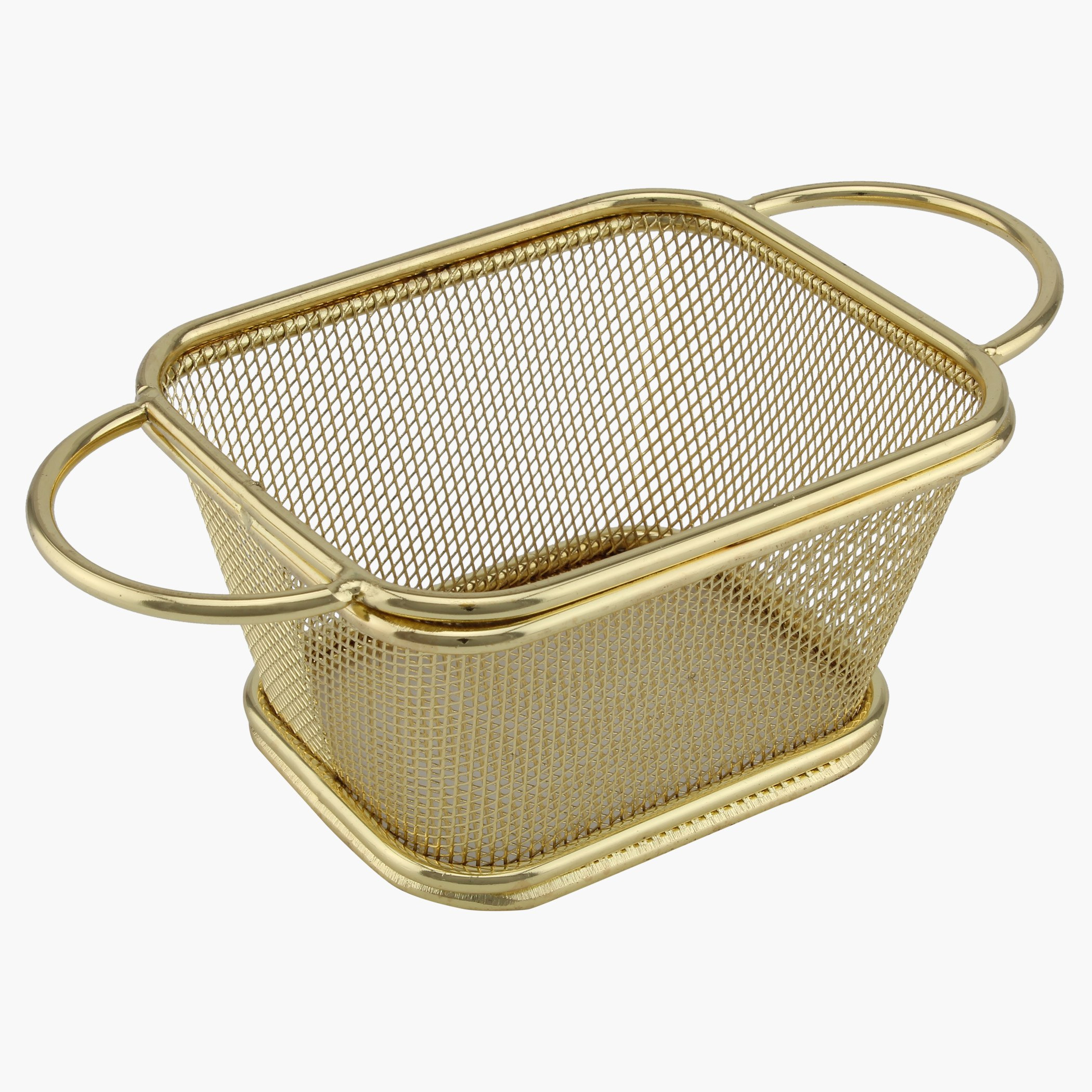 سلة قلي ستانلس ستيل-hbxhomeware-hbxkitchen-image-1