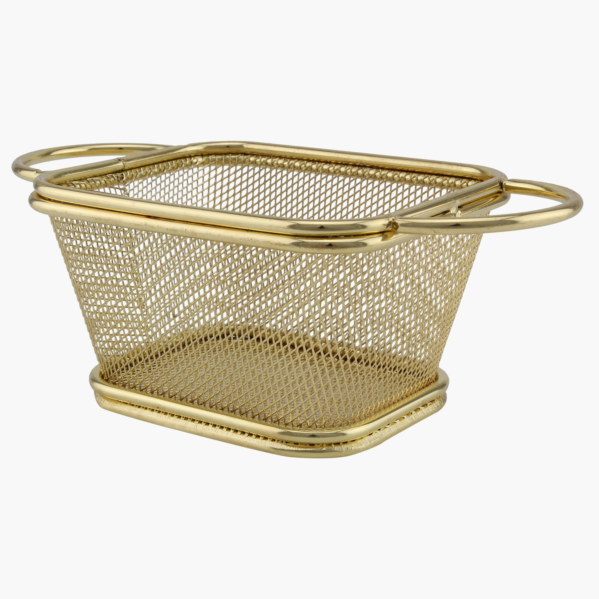 سلة قلي ستانلس ستيل-hbxhomeware-hbxkitchen-image-2