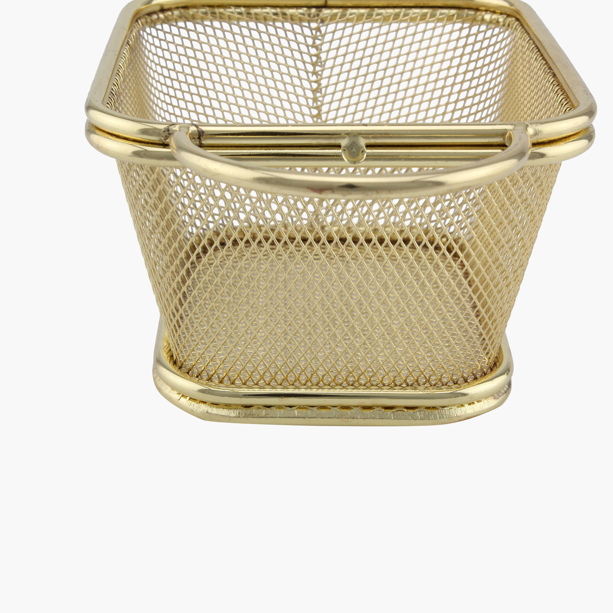 سلة قلي ستانلس ستيل-hbxhomeware-hbxkitchen-image-3