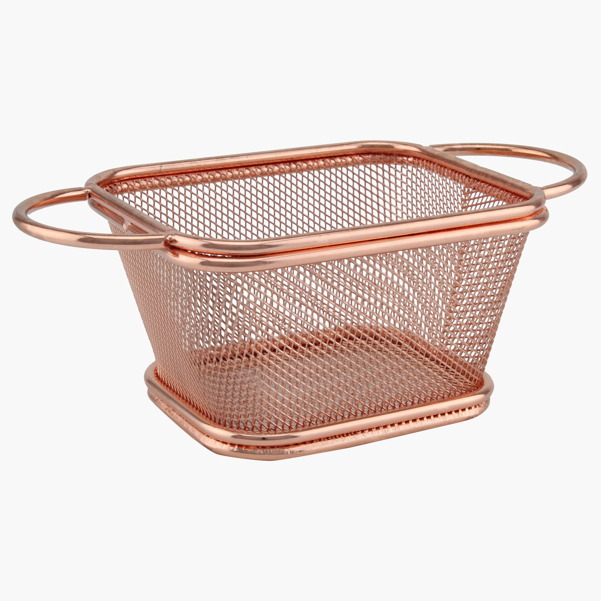 سلة قلي ستانلس ستيل-hbxkitchen-kitchenware-foodpreparation-image-1
