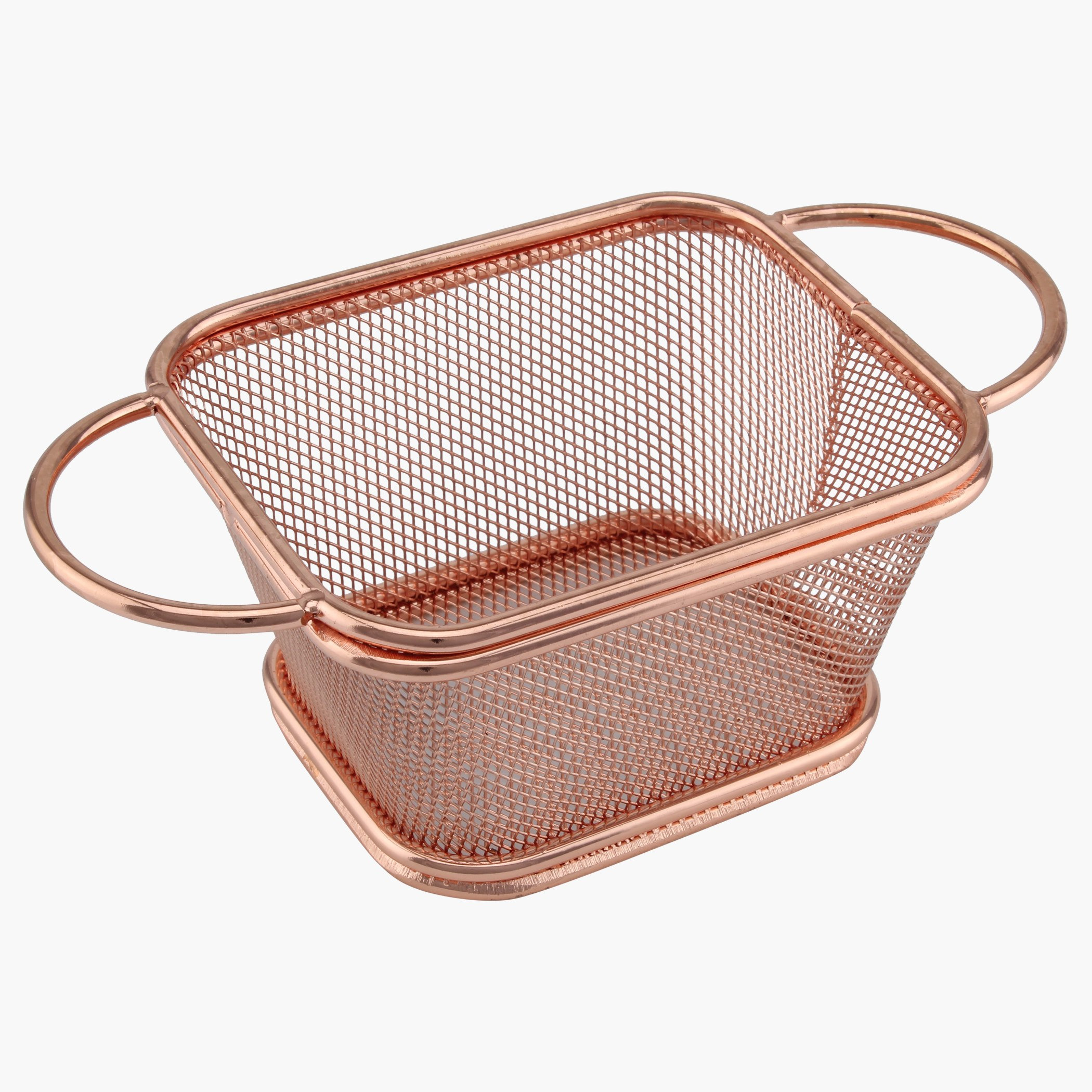 سلة قلي ستانلس ستيل-hbxkitchen-kitchenware-foodpreparation-image-2