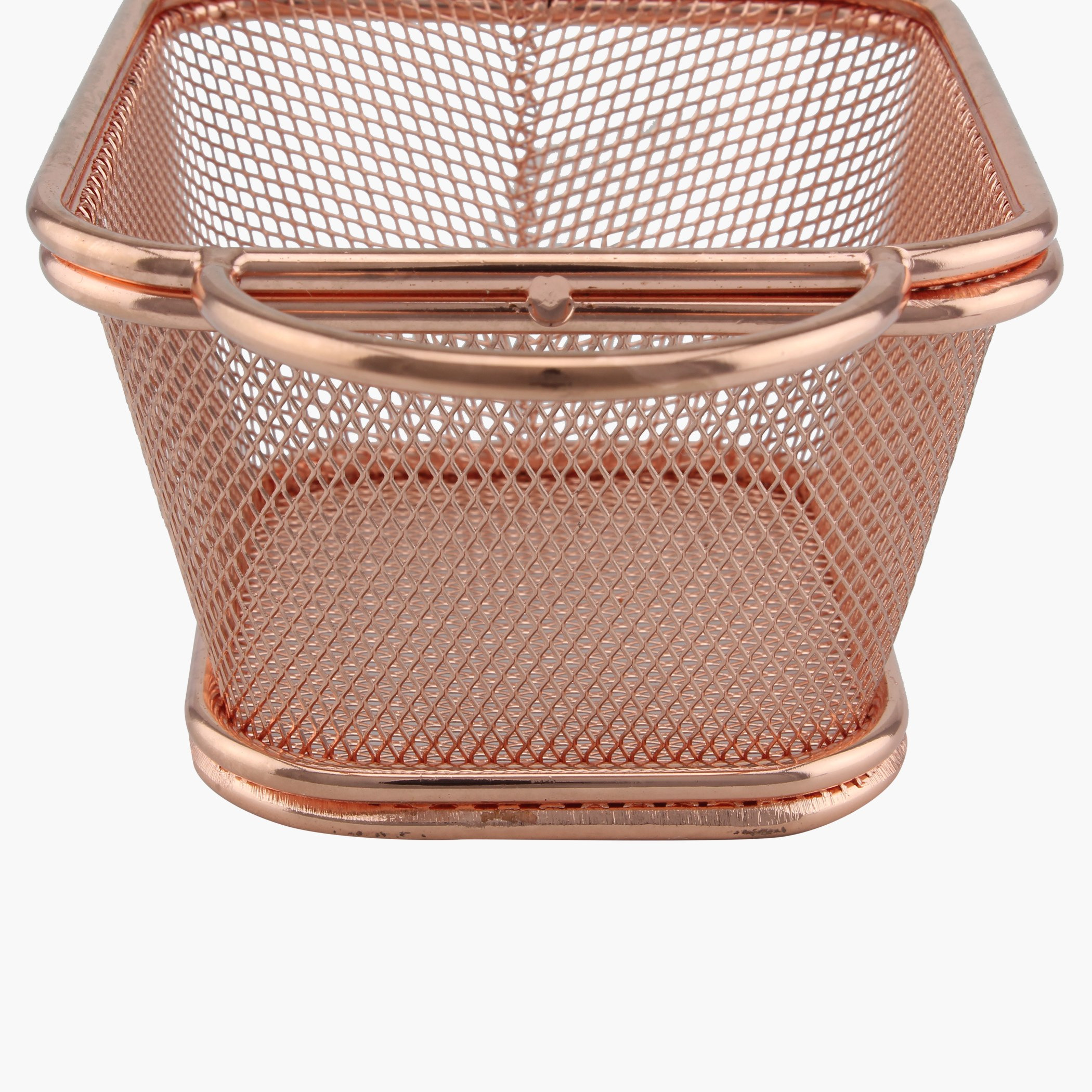 سلة قلي ستانلس ستيل-hbxkitchen-kitchenware-foodpreparation-image-3