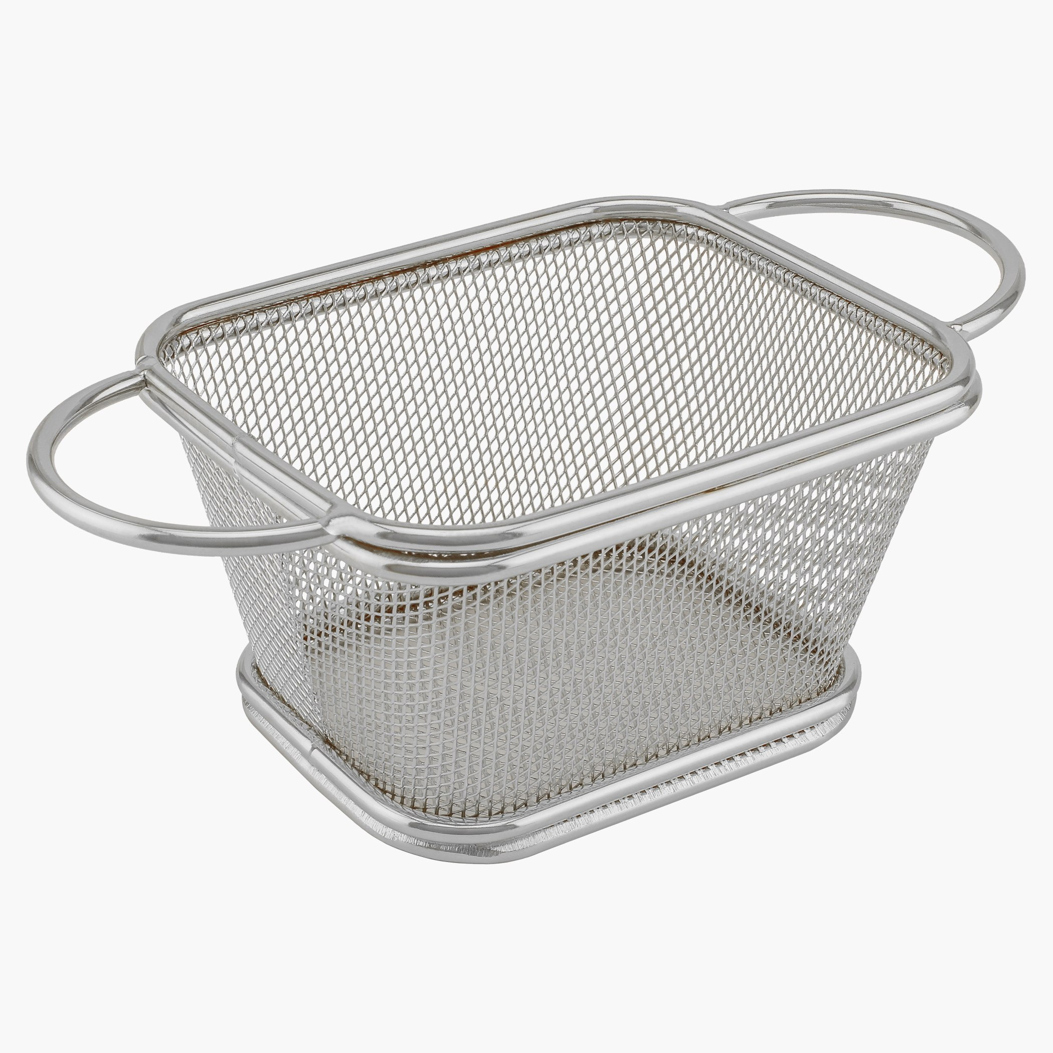 سلة قلي ستانلس ستيل-hbxhomeware-hbxkitchen-image-1