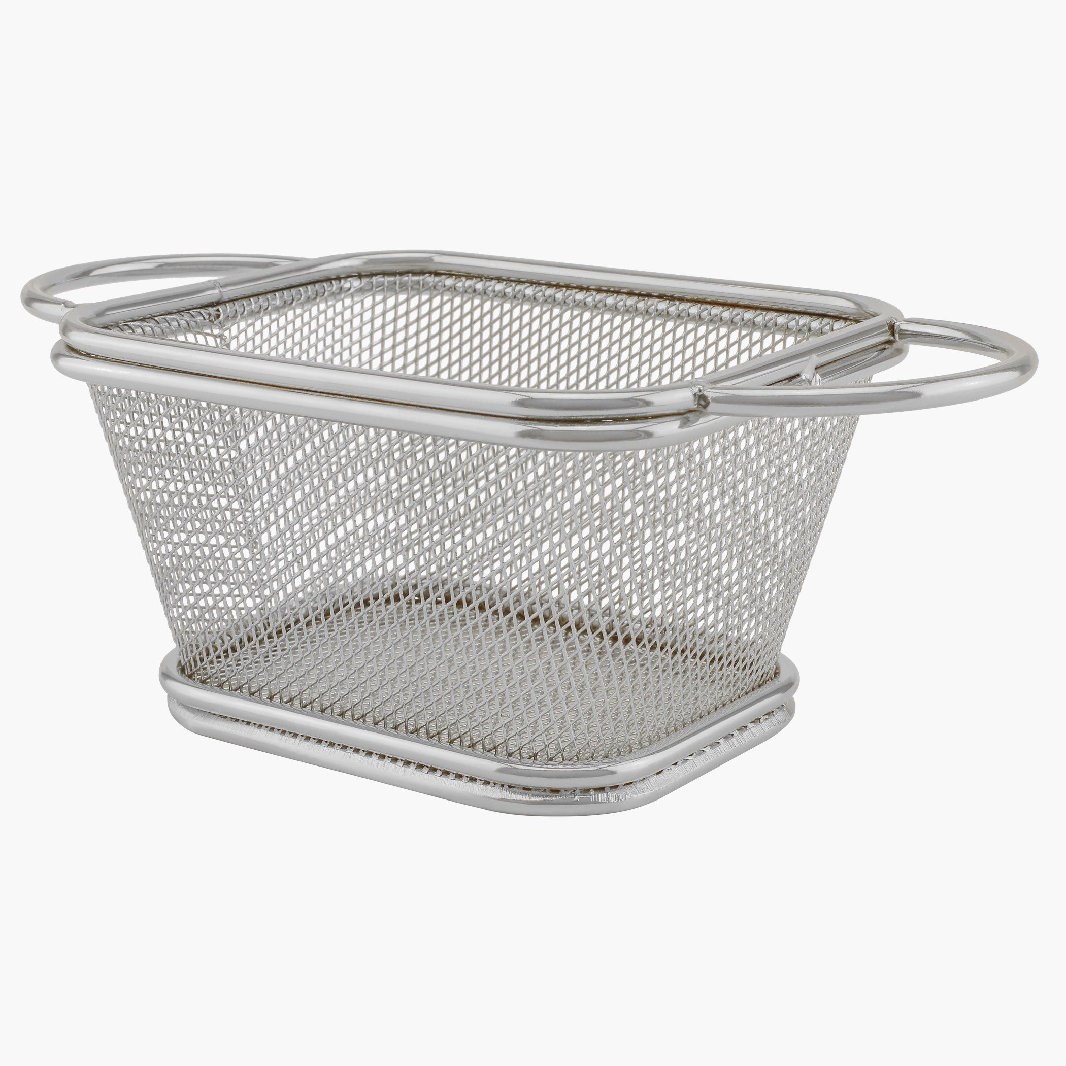 سلة قلي ستانلس ستيل-hbxhomeware-hbxkitchen-image-2