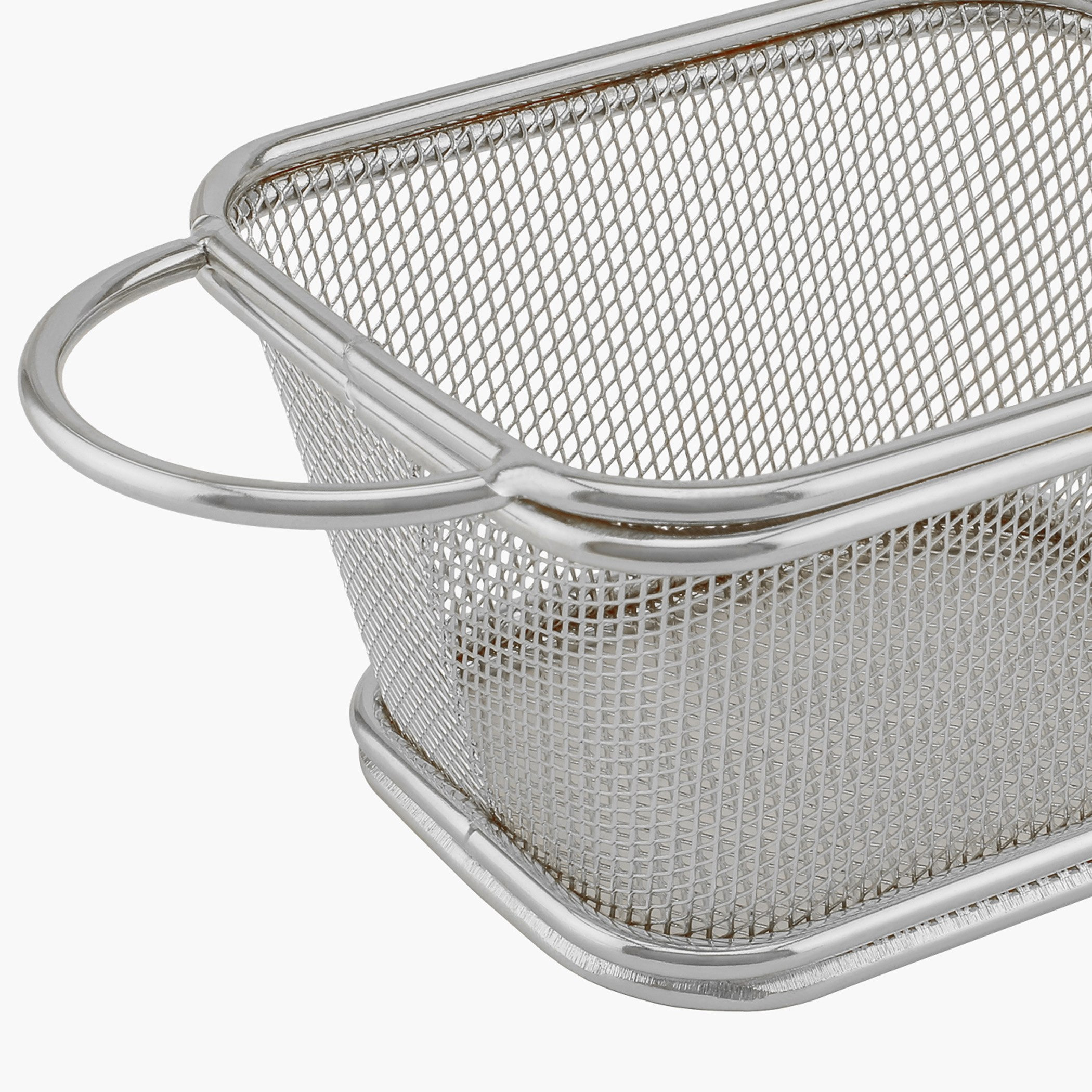 سلة قلي ستانلس ستيل-hbxhomeware-hbxkitchen-image-3