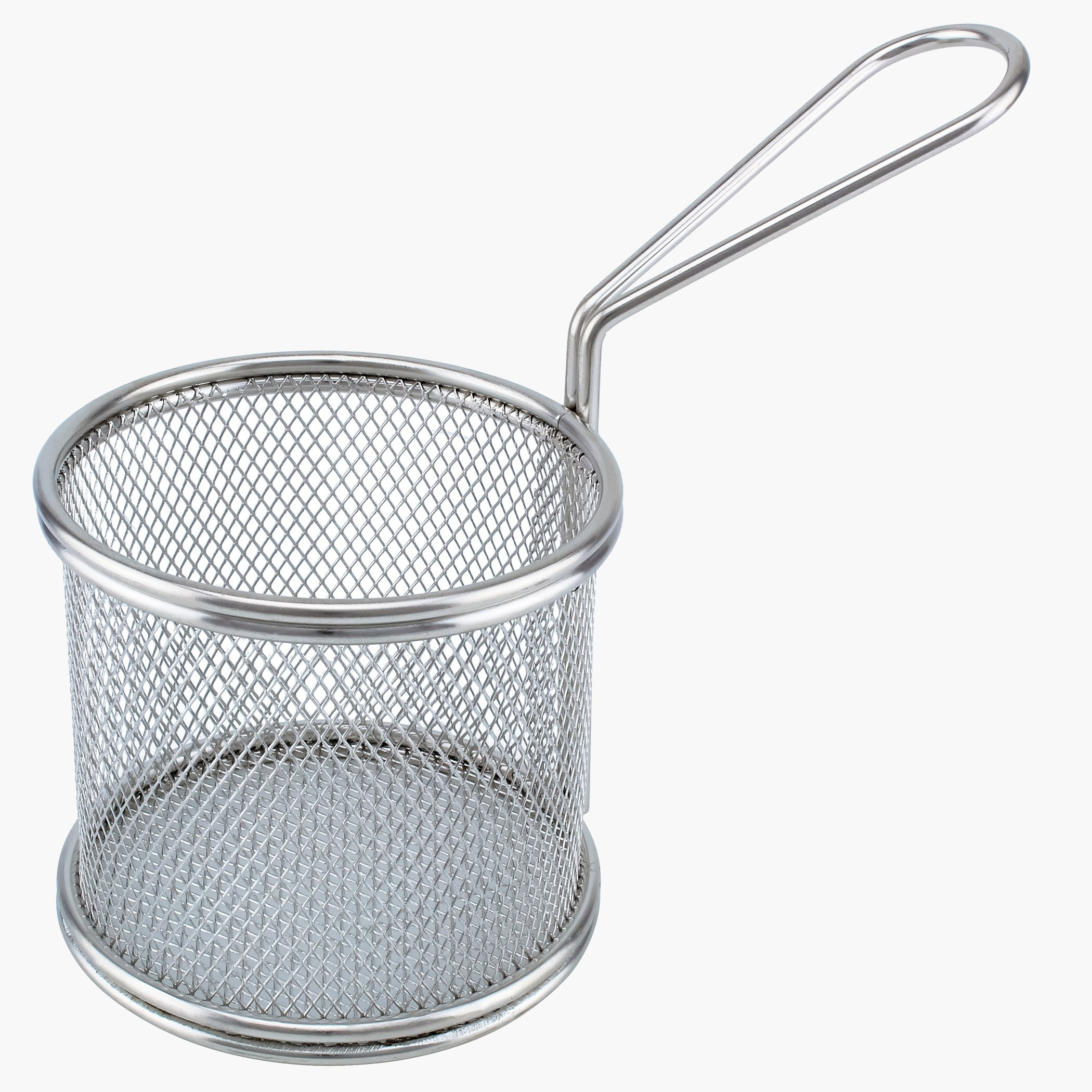 سلة قلي ستانلس ستيل-hbxhomeware-hbxkitchen-image-1