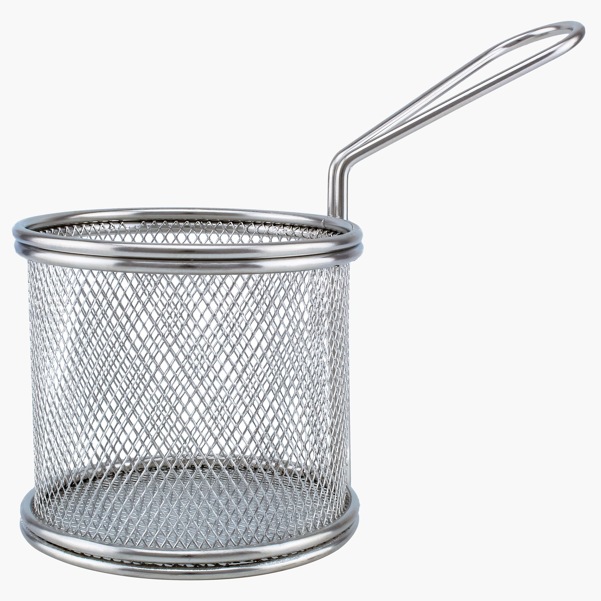سلة قلي ستانلس ستيل-hbxhomeware-hbxkitchen-image-2