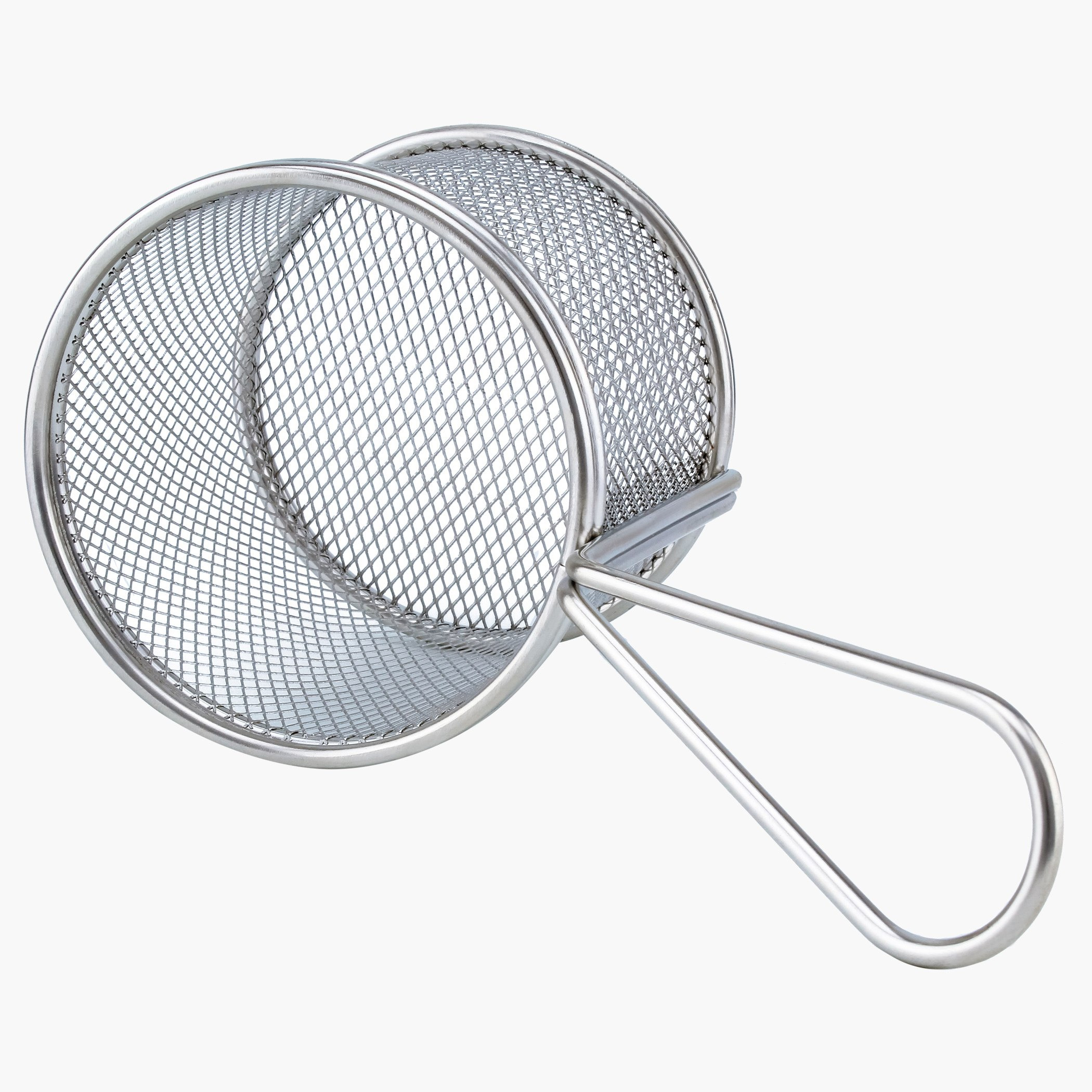 سلة قلي ستانلس ستيل-hbxhomeware-hbxkitchen-image-3