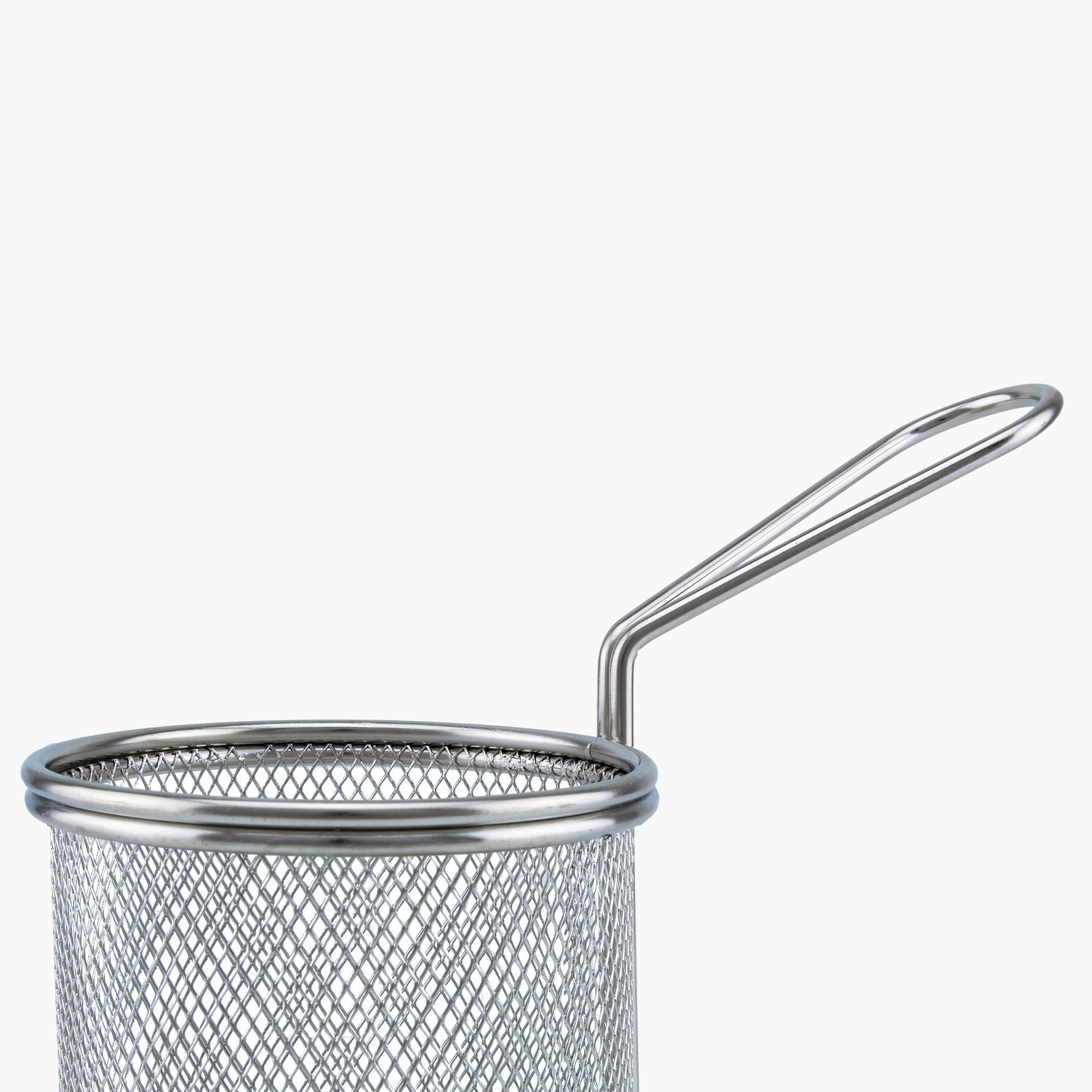 سلة قلي ستانلس ستيل-hbxhomeware-hbxkitchen-image-4