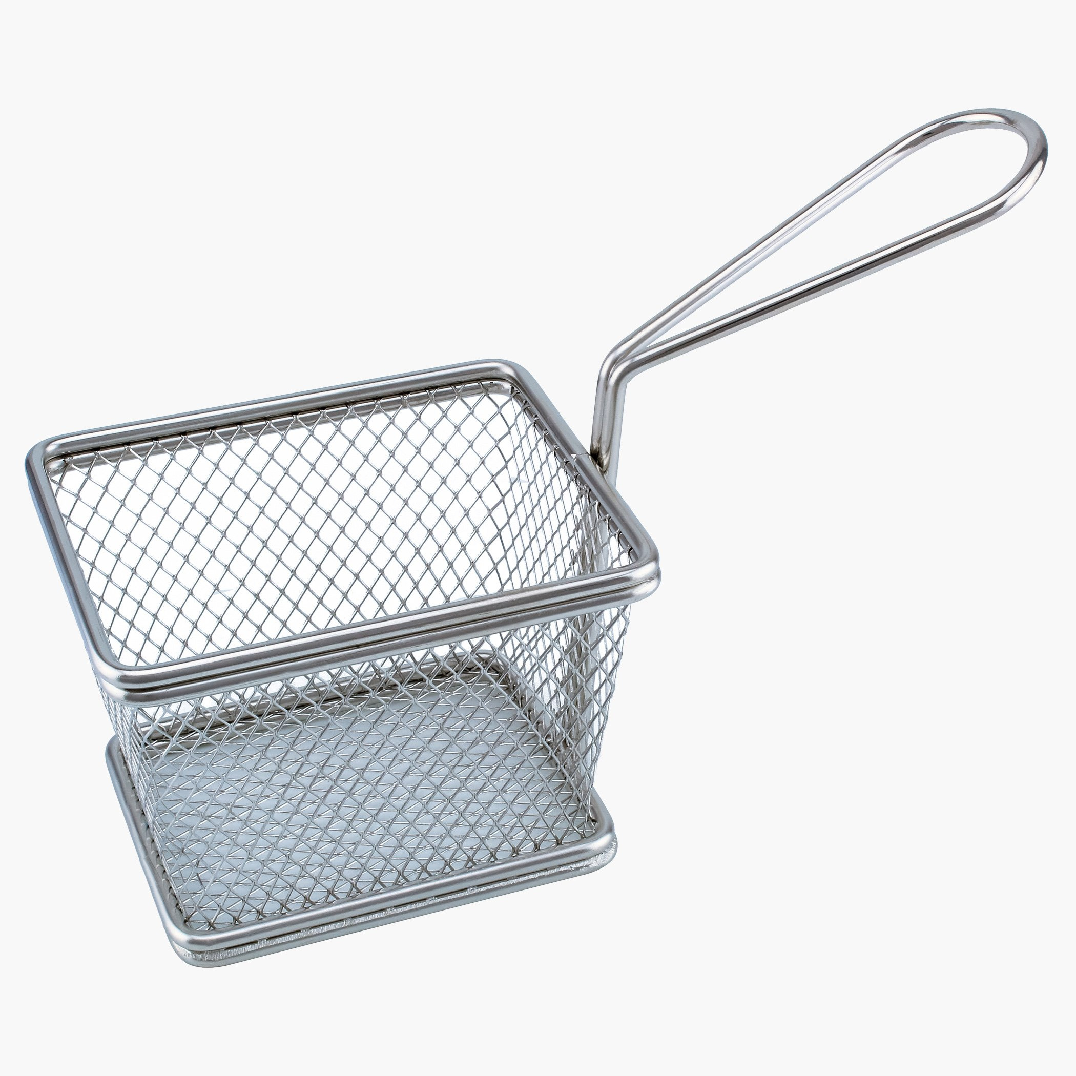 سلة قلي ستانلس ستيل-hbxhomeware-hbxkitchen-image-1