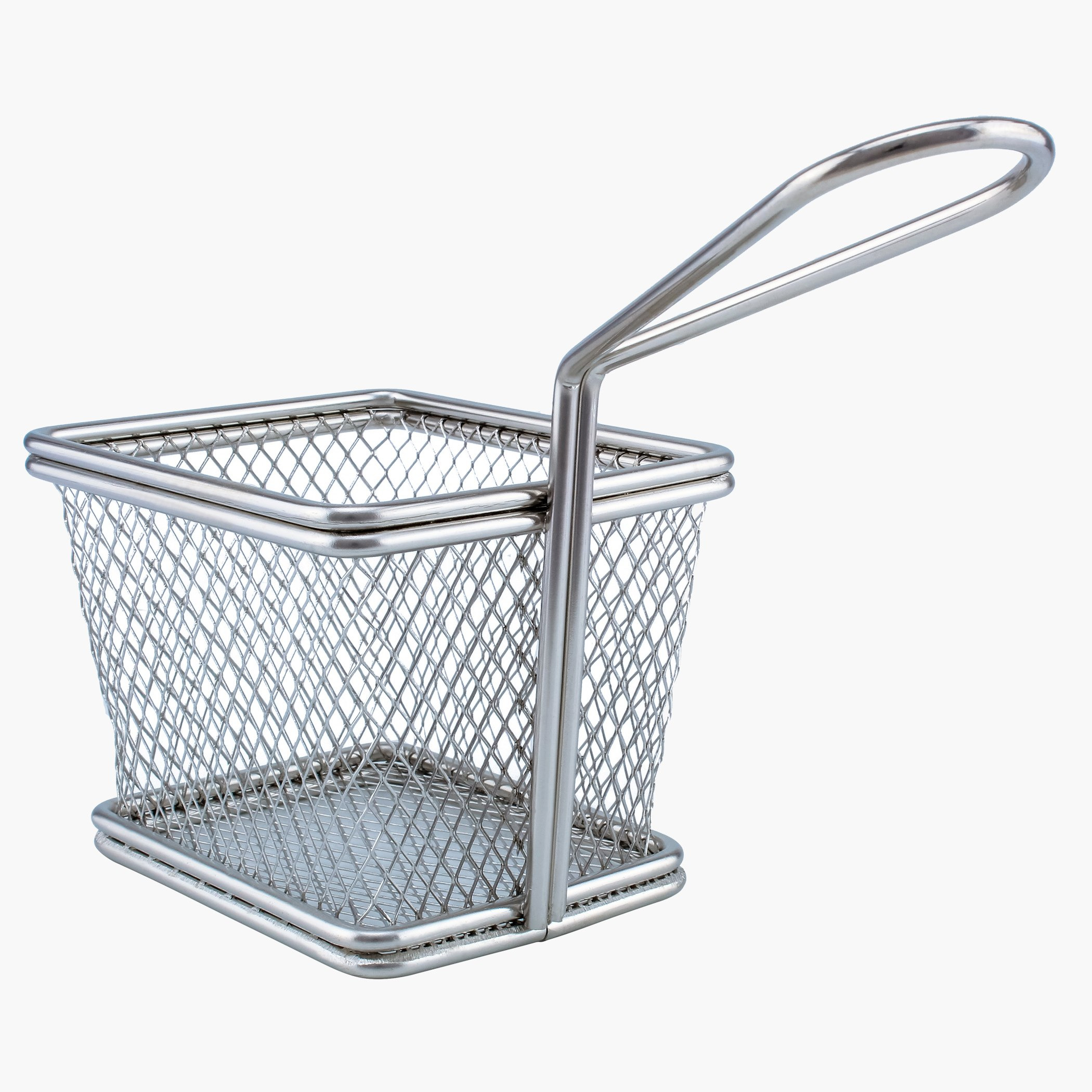 سلة قلي ستانلس ستيل-hbxhomeware-hbxkitchen-image-2