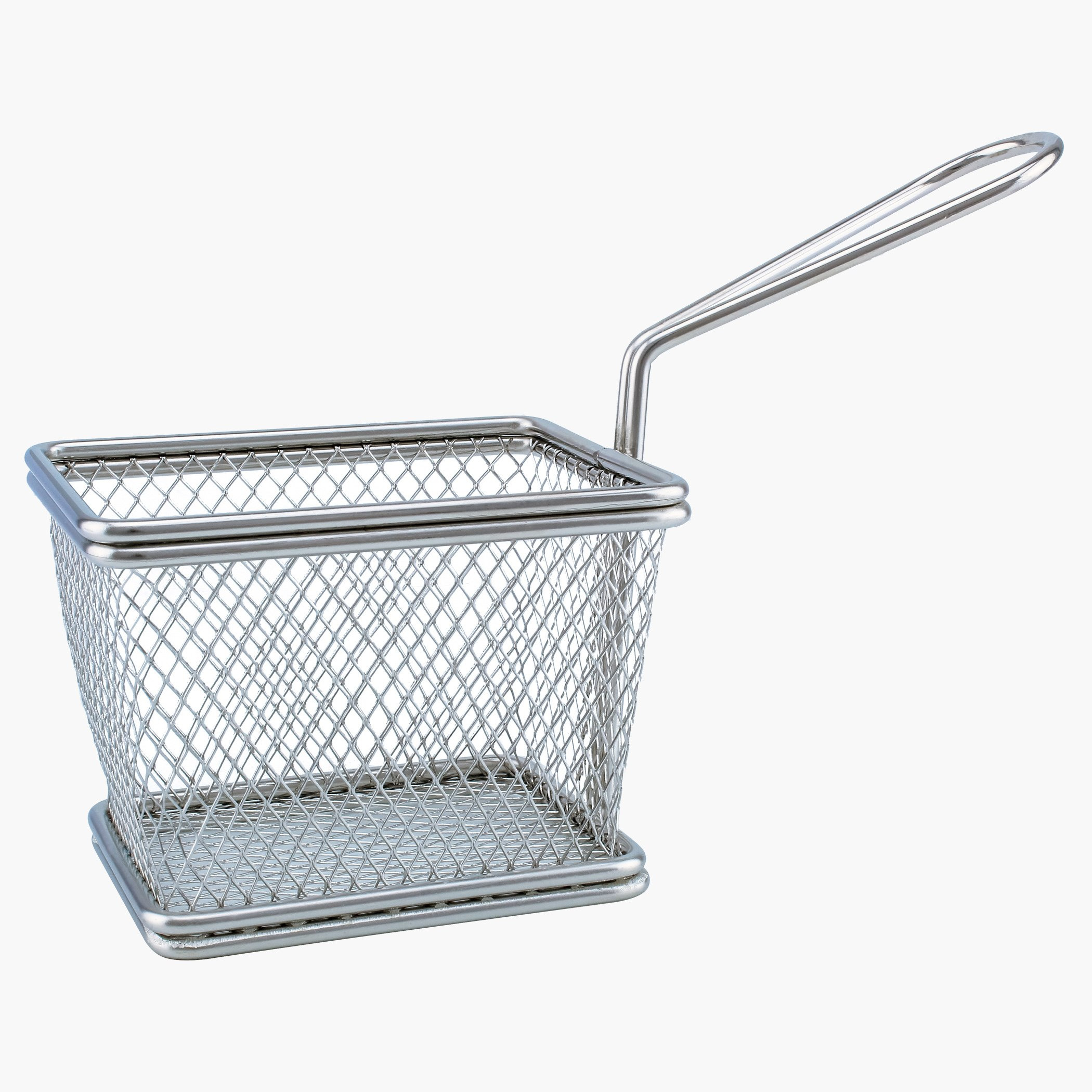 سلة قلي ستانلس ستيل-hbxhomeware-hbxkitchen-image-3